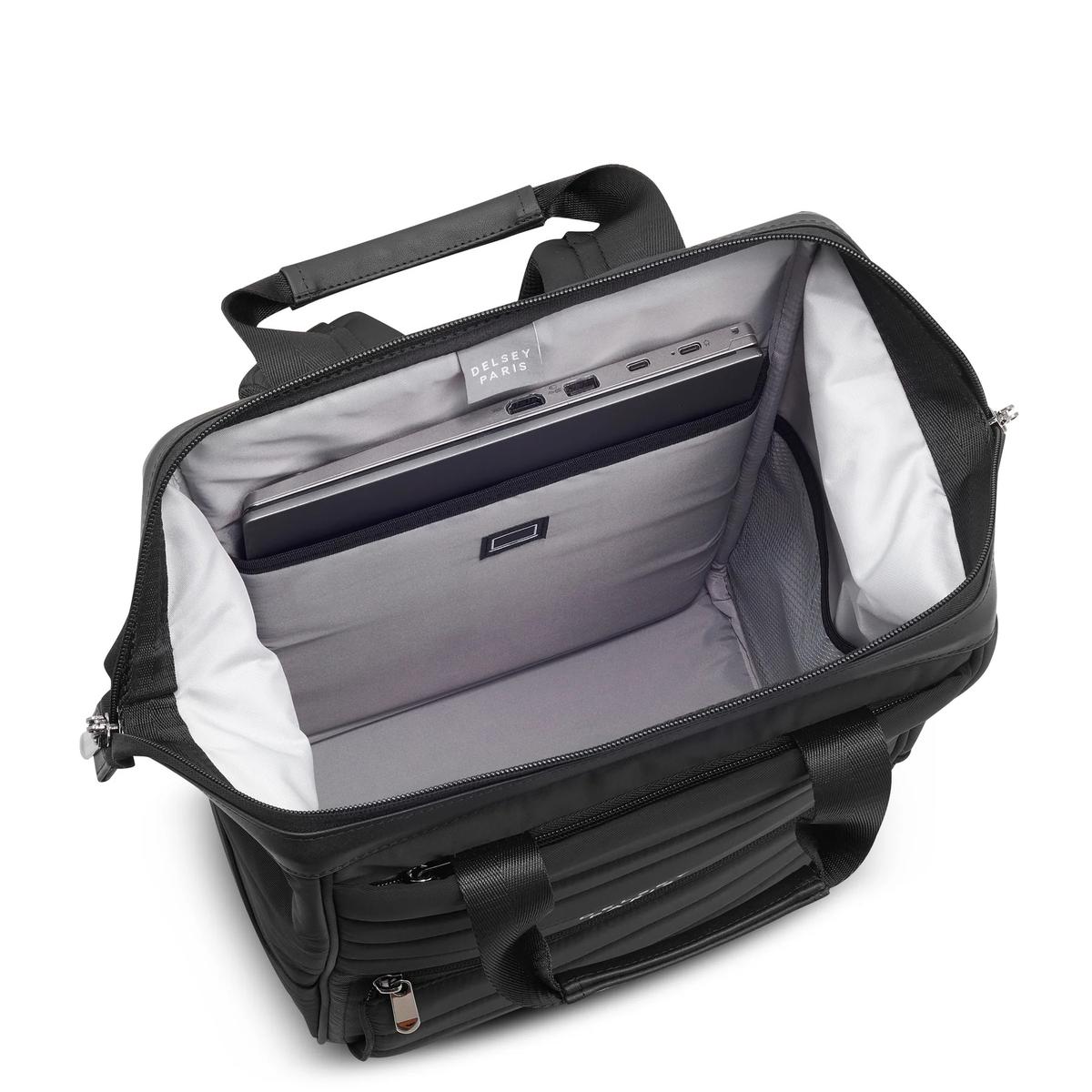 product/d/e/delsey_00287862000_noir_3.jpg
