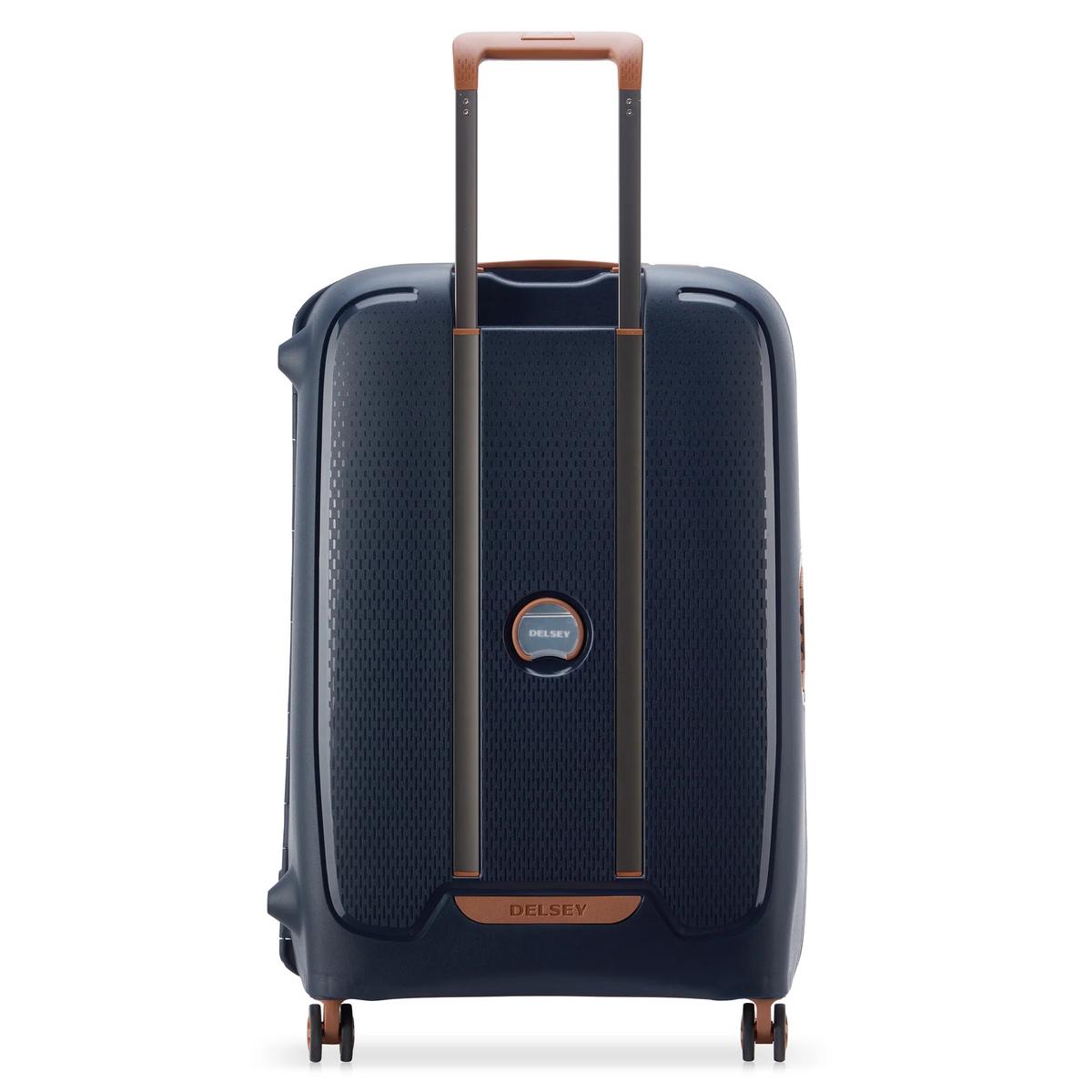 product/d/e/delsey_00384482062mr_bleu-encre_3.jpg