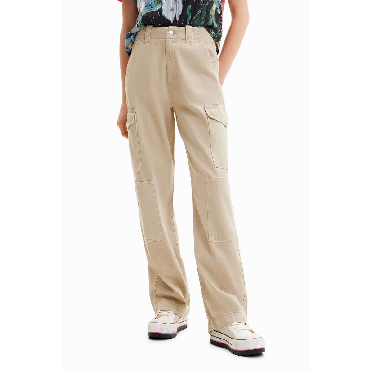 product/d/e/desigual_23swpn03-1008_1.jpg