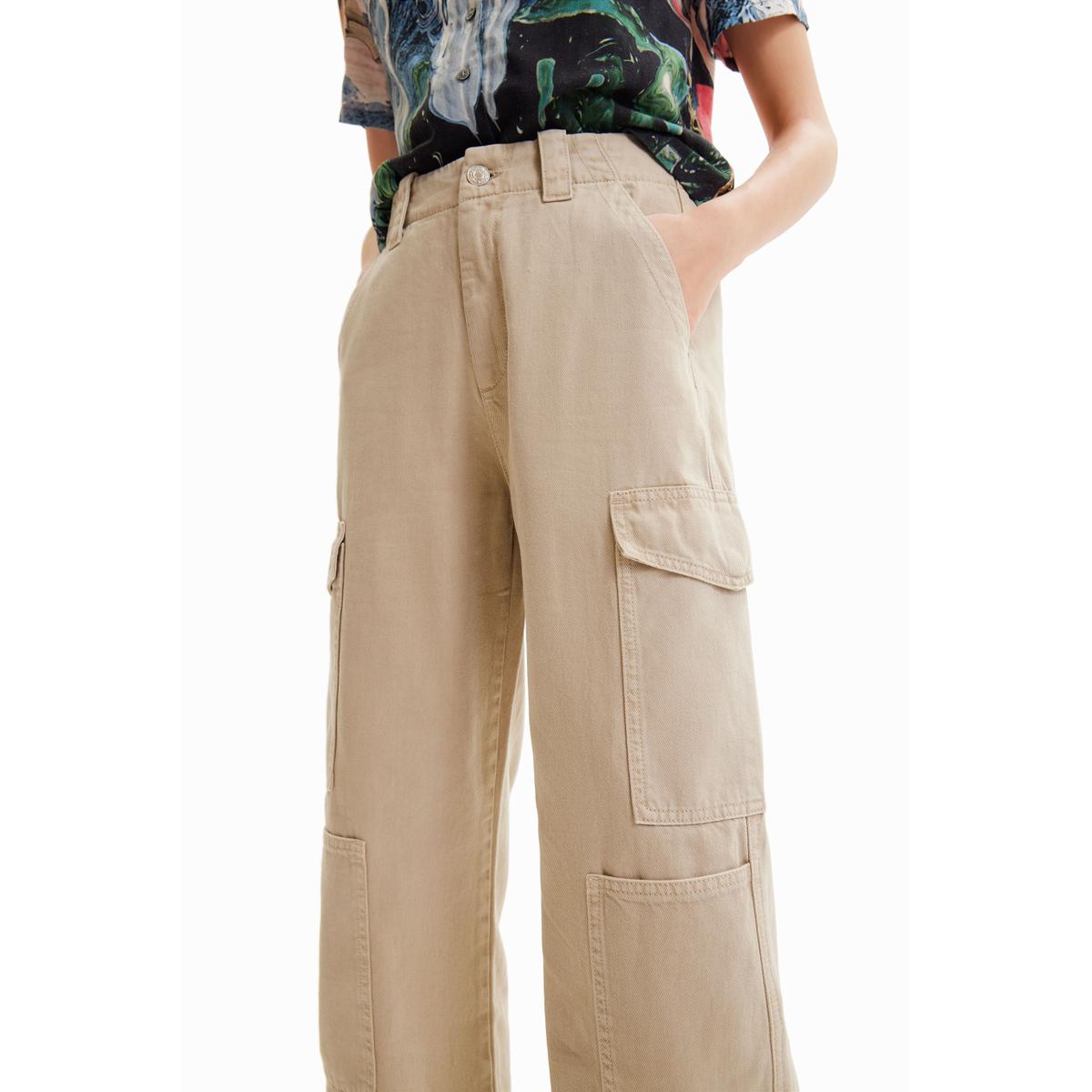 product/d/e/desigual_23swpn03-1008_4.jpg