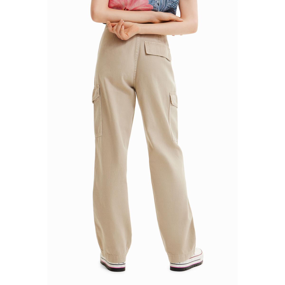product/d/e/desigual_23swpn03-1008_5.jpg