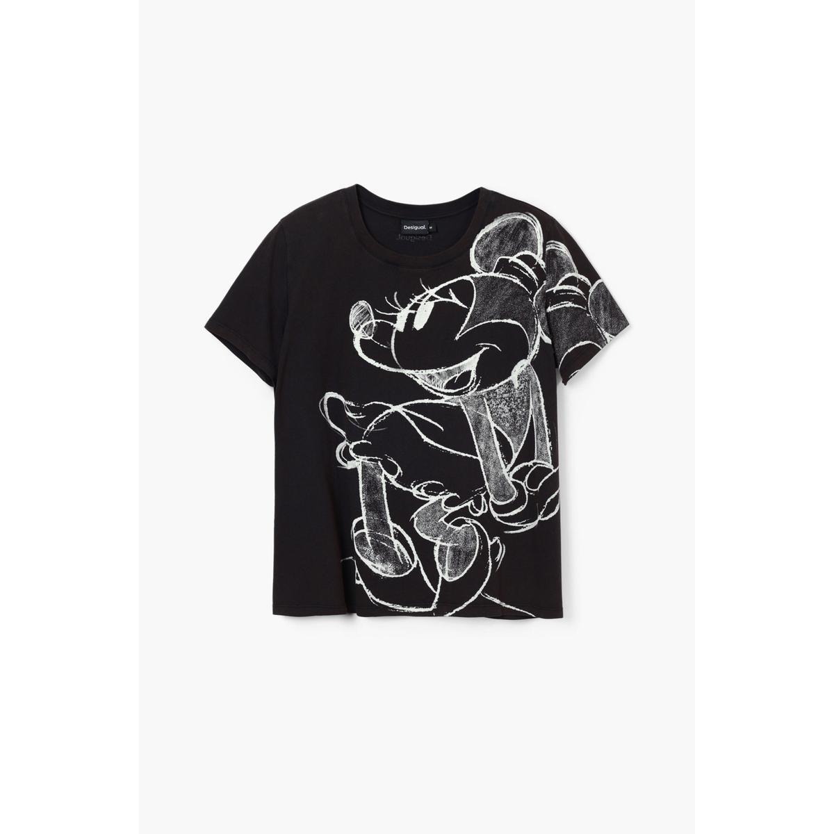 product/d/e/desigual_24wwtka1-2002_noir_1.jpg