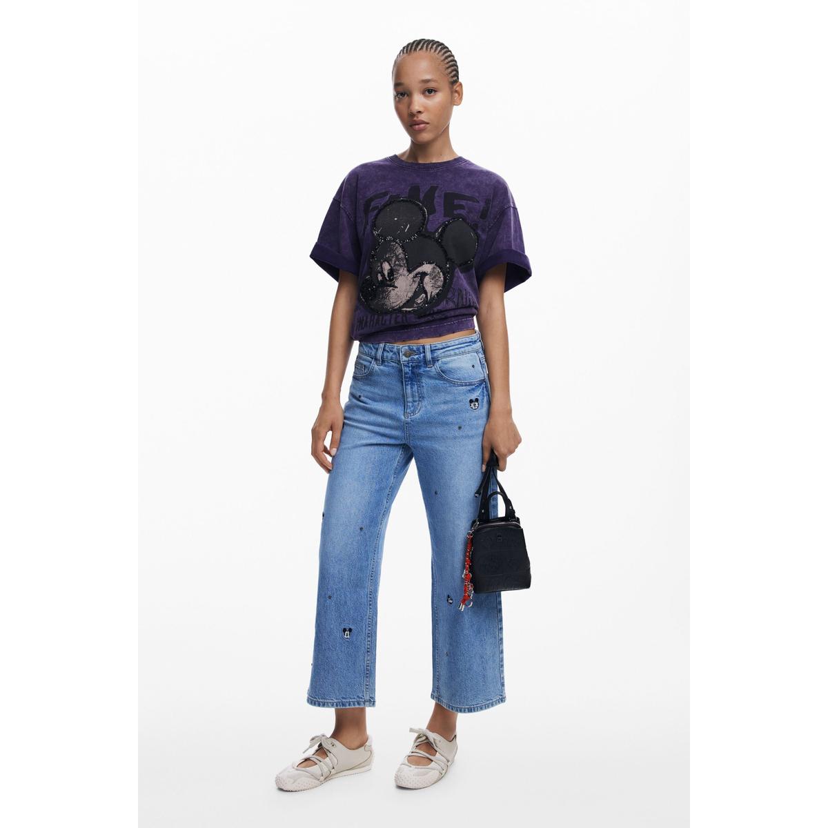 product/d/e/desigual_25wayp28-2000_noir_3.jpg