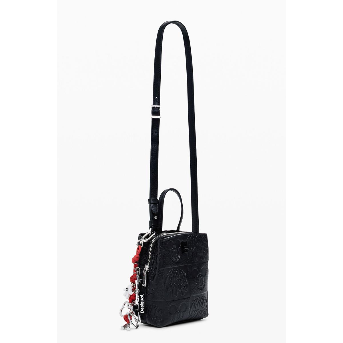 product/d/e/desigual_25wayp28-2000_noir_4.jpg