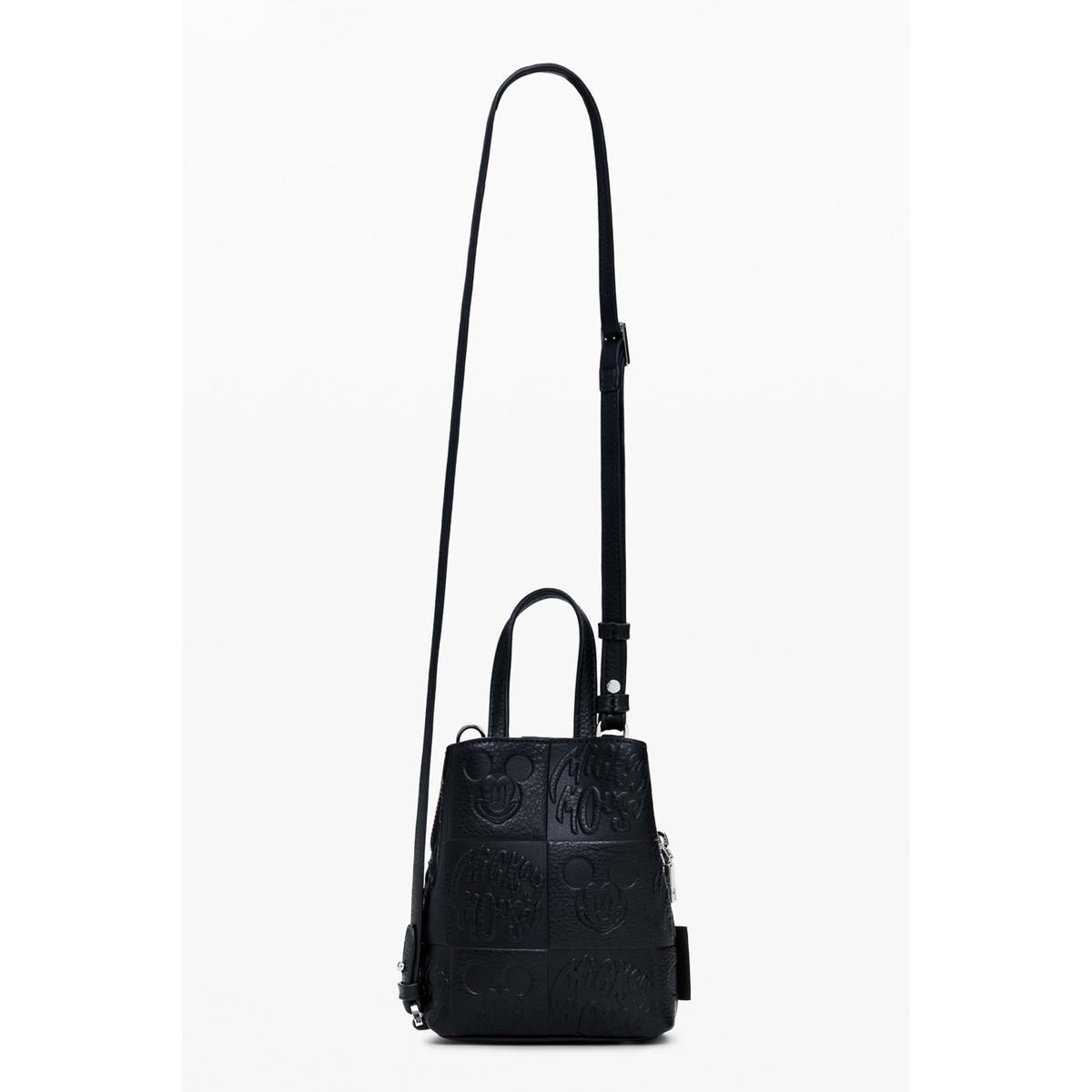 product/d/e/desigual_25wayp28-2000_noir_5.jpg