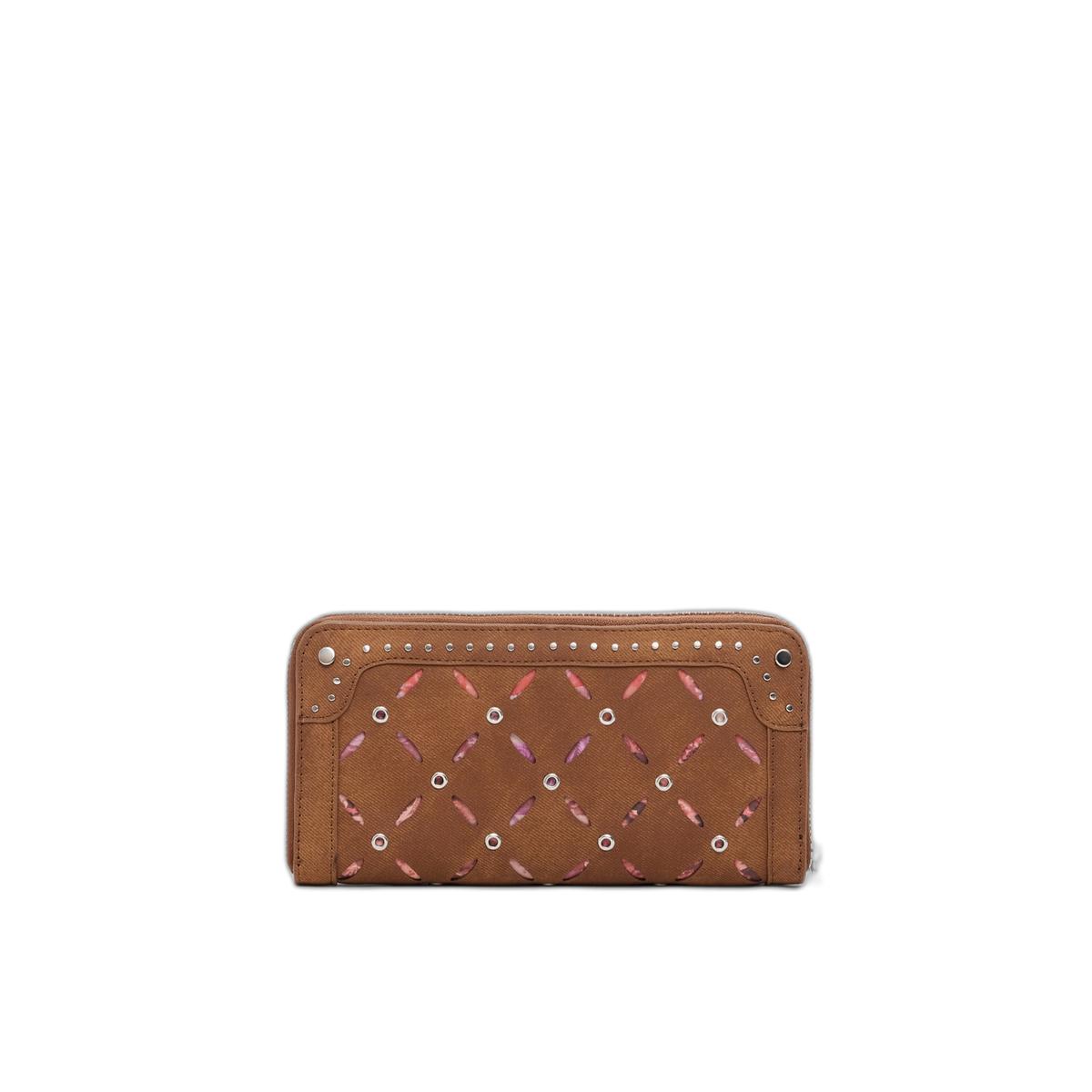 product/d/e/desigual_25wayp34-6011_camel_1.jpg