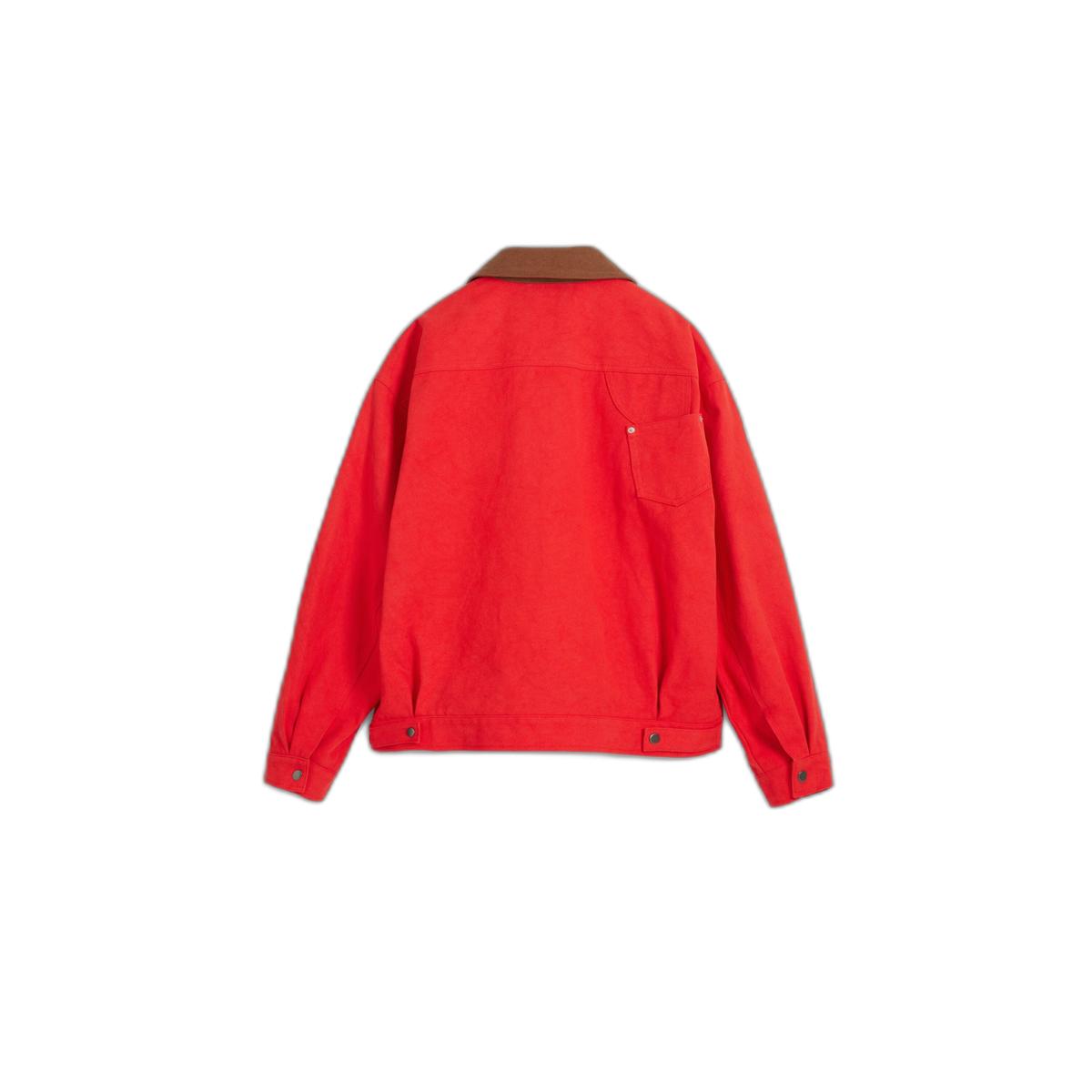 product/d/e/desigual_25wmen02-3000_rouge-marron_2.jpg