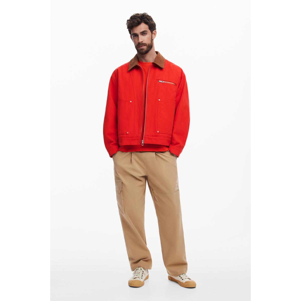product/d/e/desigual_25wmen02-3000_rouge-marron_3.jpg