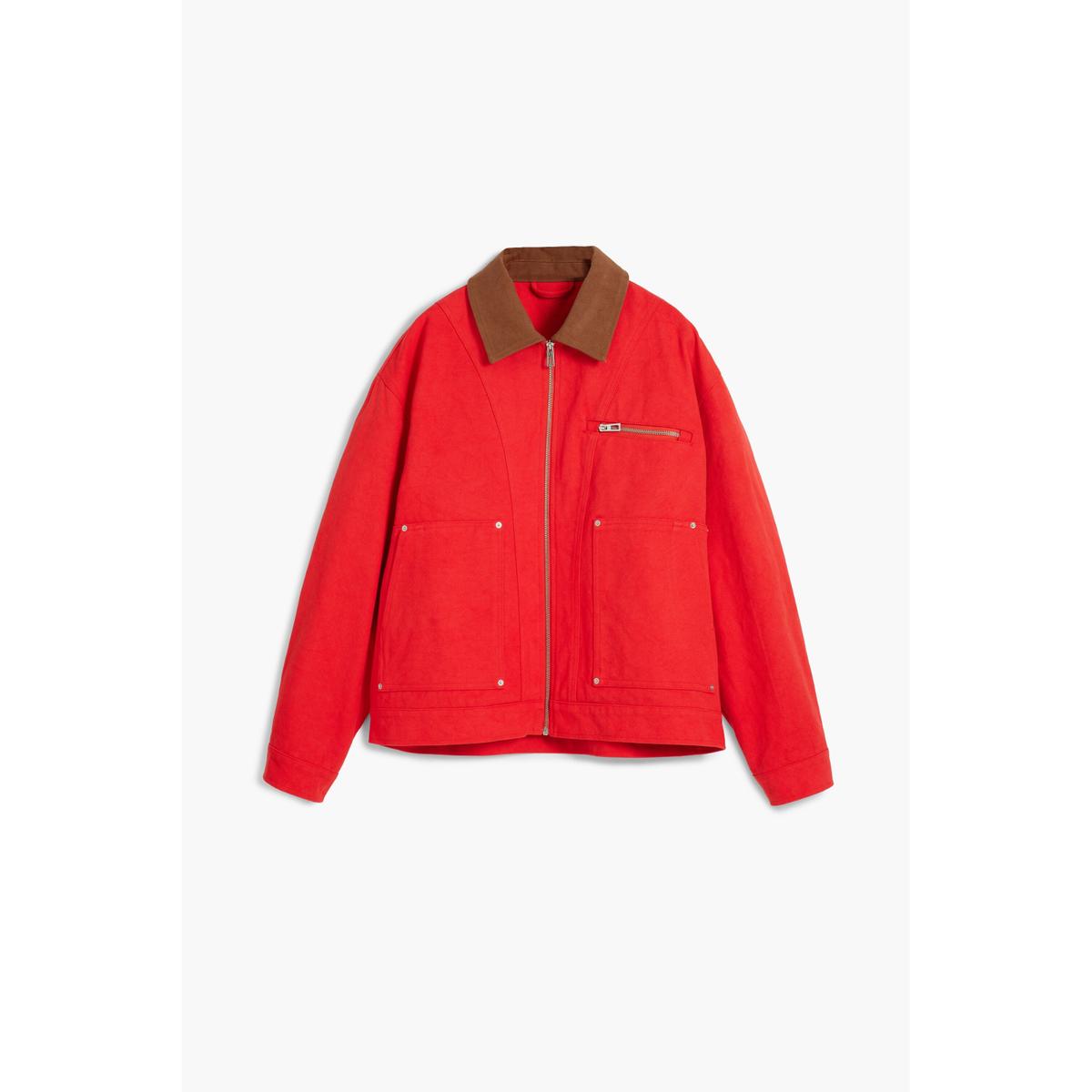 product/d/e/desigual_25wmen02-3000_rouge-marron_4.jpg