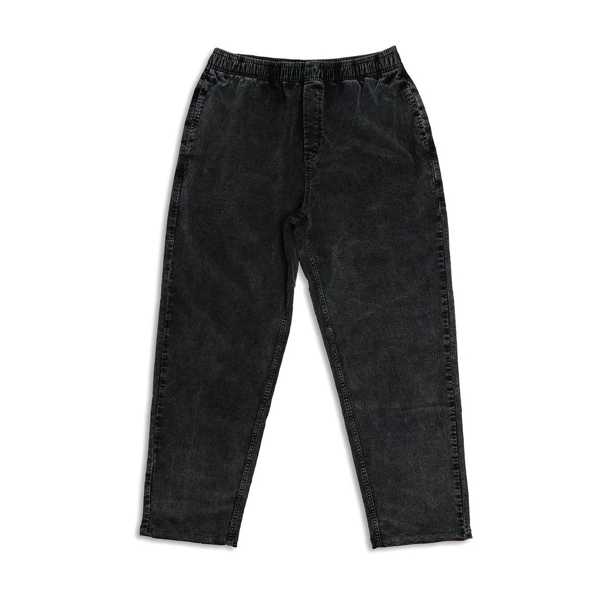 product/d/e/deus-ex-machina_dmp254037-anthracite_anthracite_1.jpg