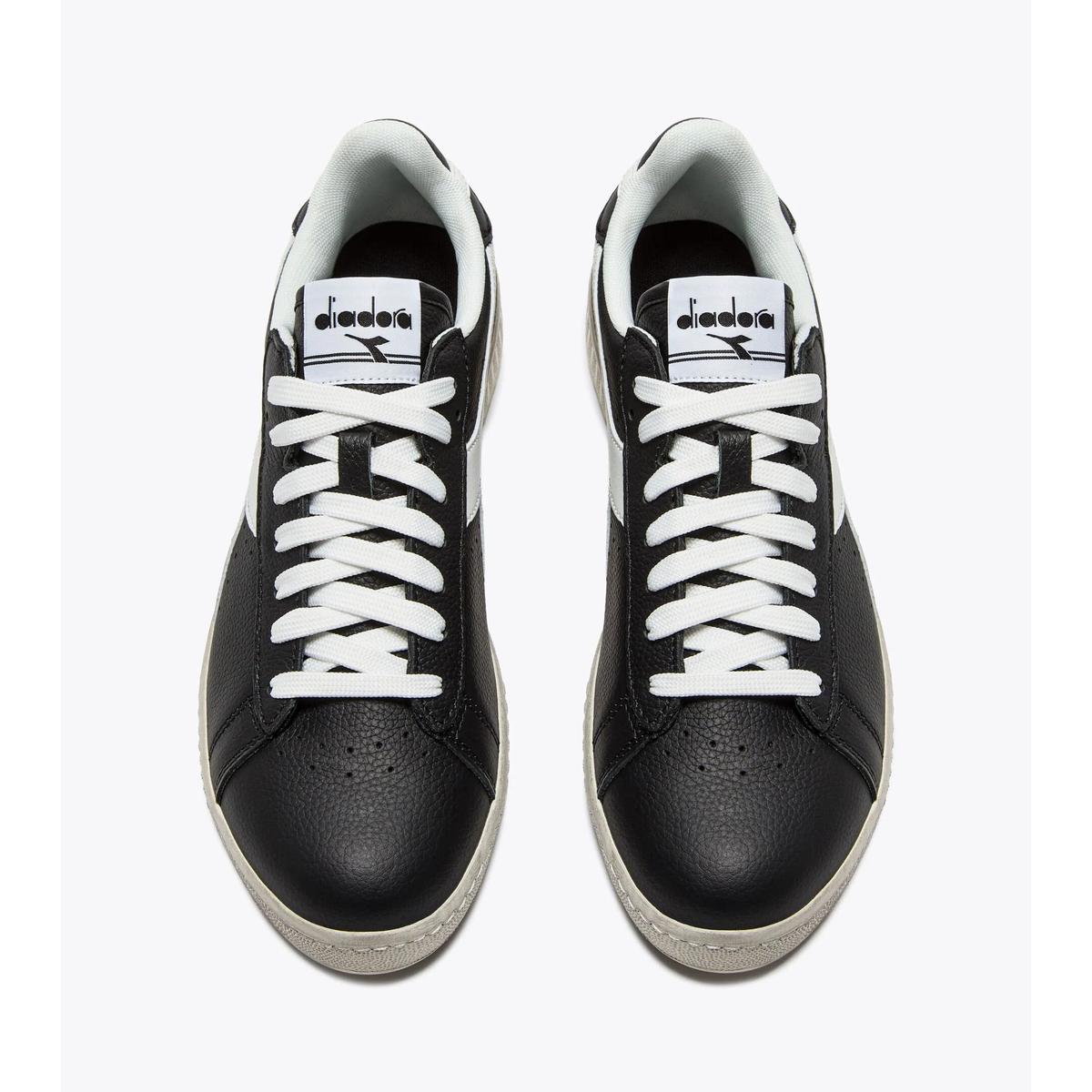 product/d/i/diadora-501-178301-80013-black-3.jpg