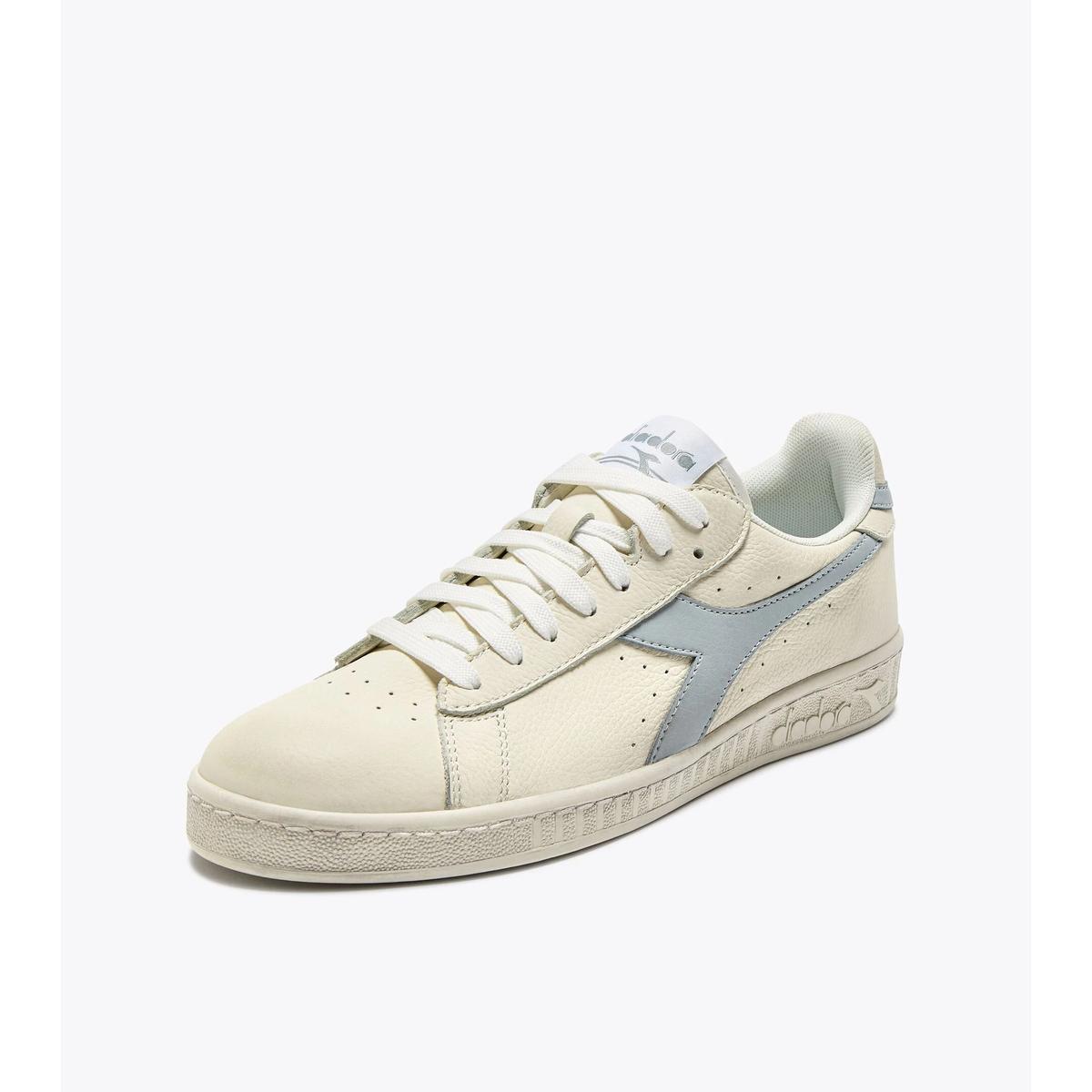 product/d/i/diadora-501-178301-c4157-white-high-rise-2.jpg