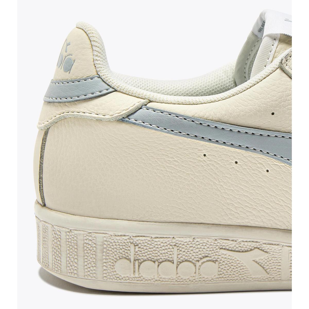 product/d/i/diadora-501-178301-c4157-white-high-rise-5.jpg