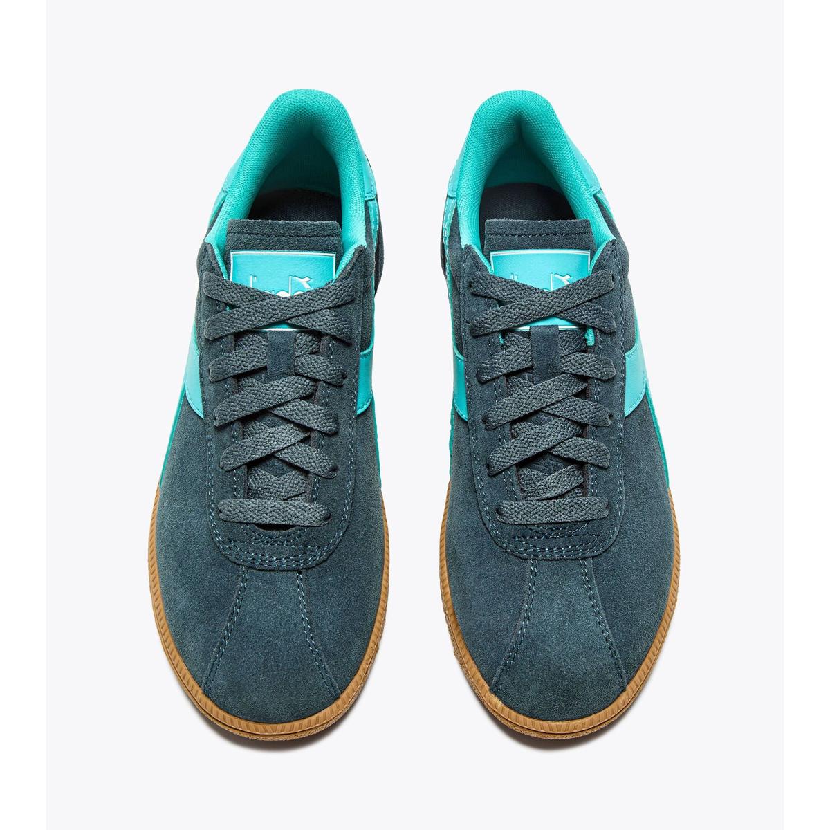 product/d/i/diadora-501-181247-c0123-orion-blue-ceramic-3.jpg