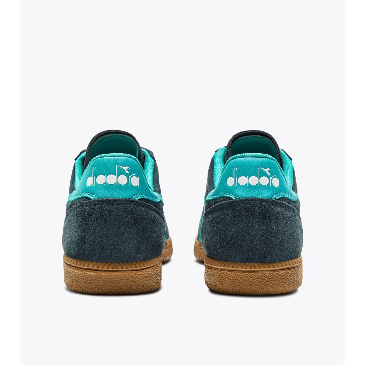 product/d/i/diadora-501-181247-c0123-orion-blue-ceramic-4.jpg
