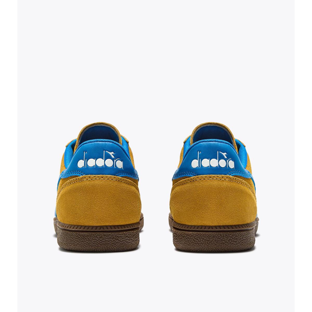 product/d/i/diadora-501-181247-c0126-golden-spice-directoire-blue-4.jpg
