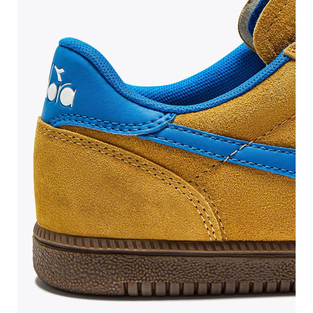 product/d/i/diadora-501-181247-c0126-golden-spice-directoire-blue-5.jpg
