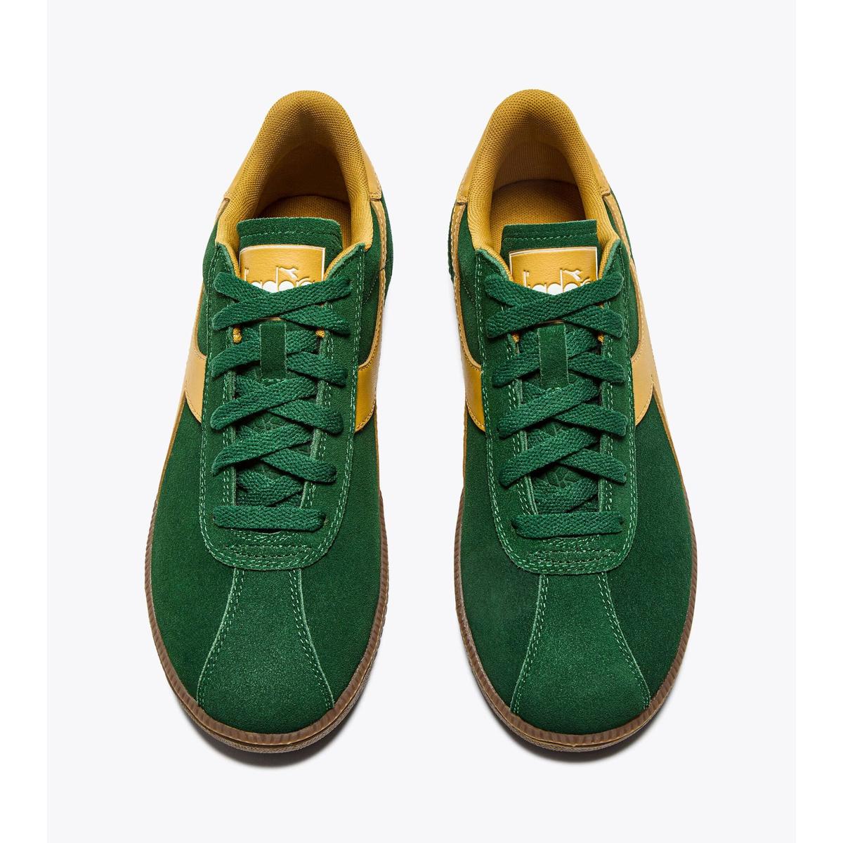 product/d/i/diadora-501-181247-c0173-golden-spice-greener-pastures-3.jpg