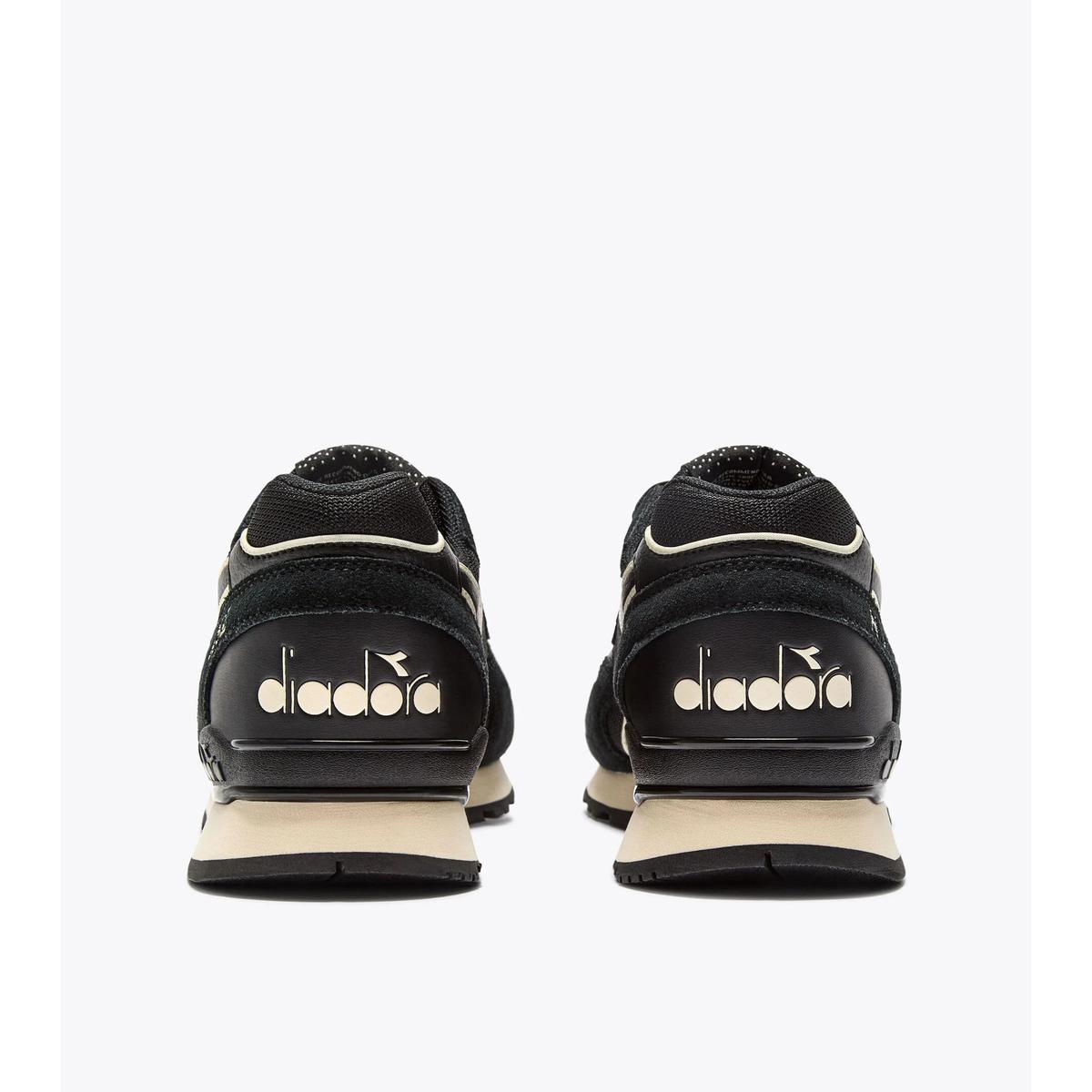 product/d/i/diadora-501-181441-c0199-black-black-black-4.jpg