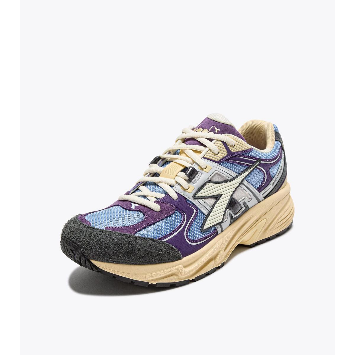 product/d/i/diadora-501-182155-65052-sky-blue-forever-2.jpg