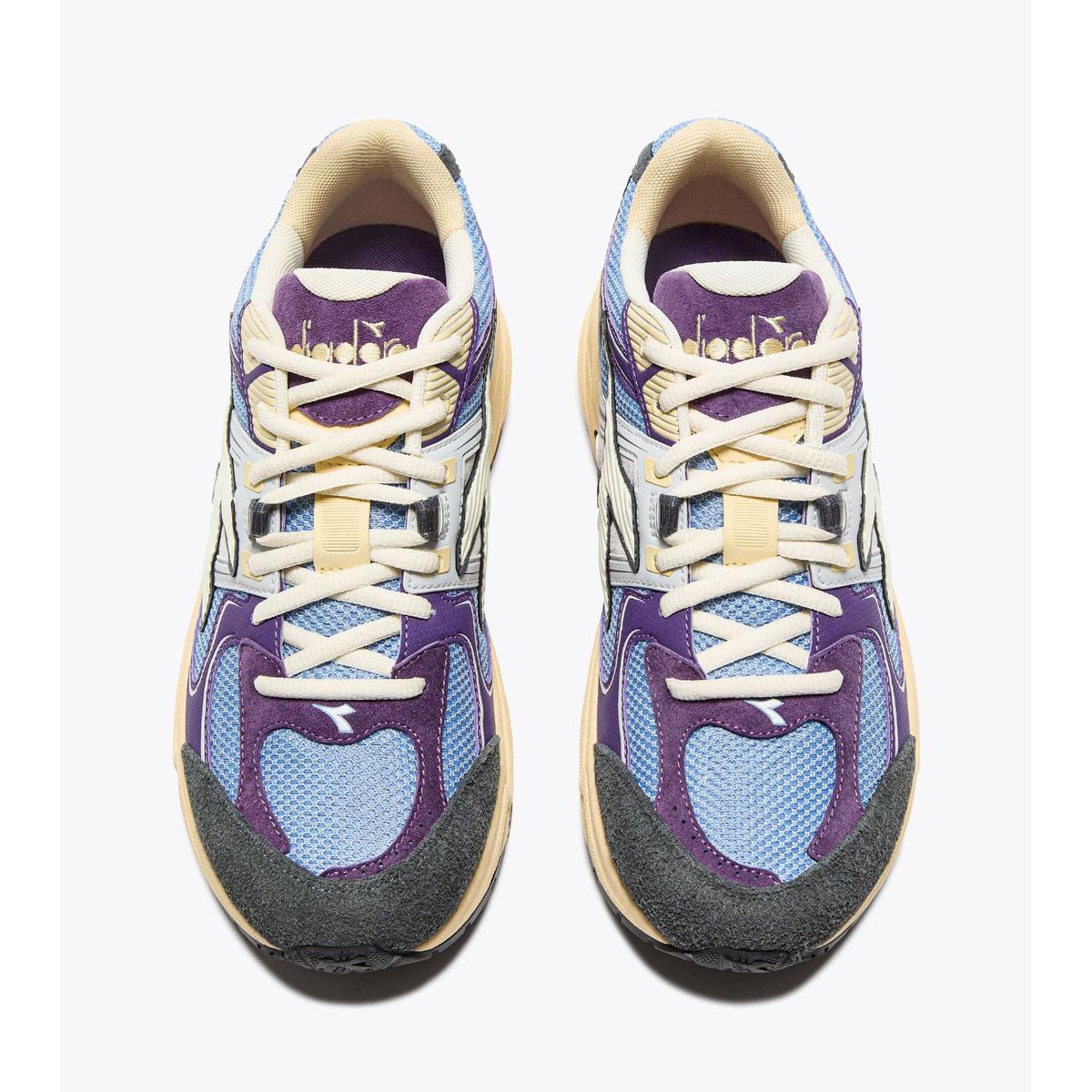 product/d/i/diadora-501-182155-65052-sky-blue-forever-3.jpg