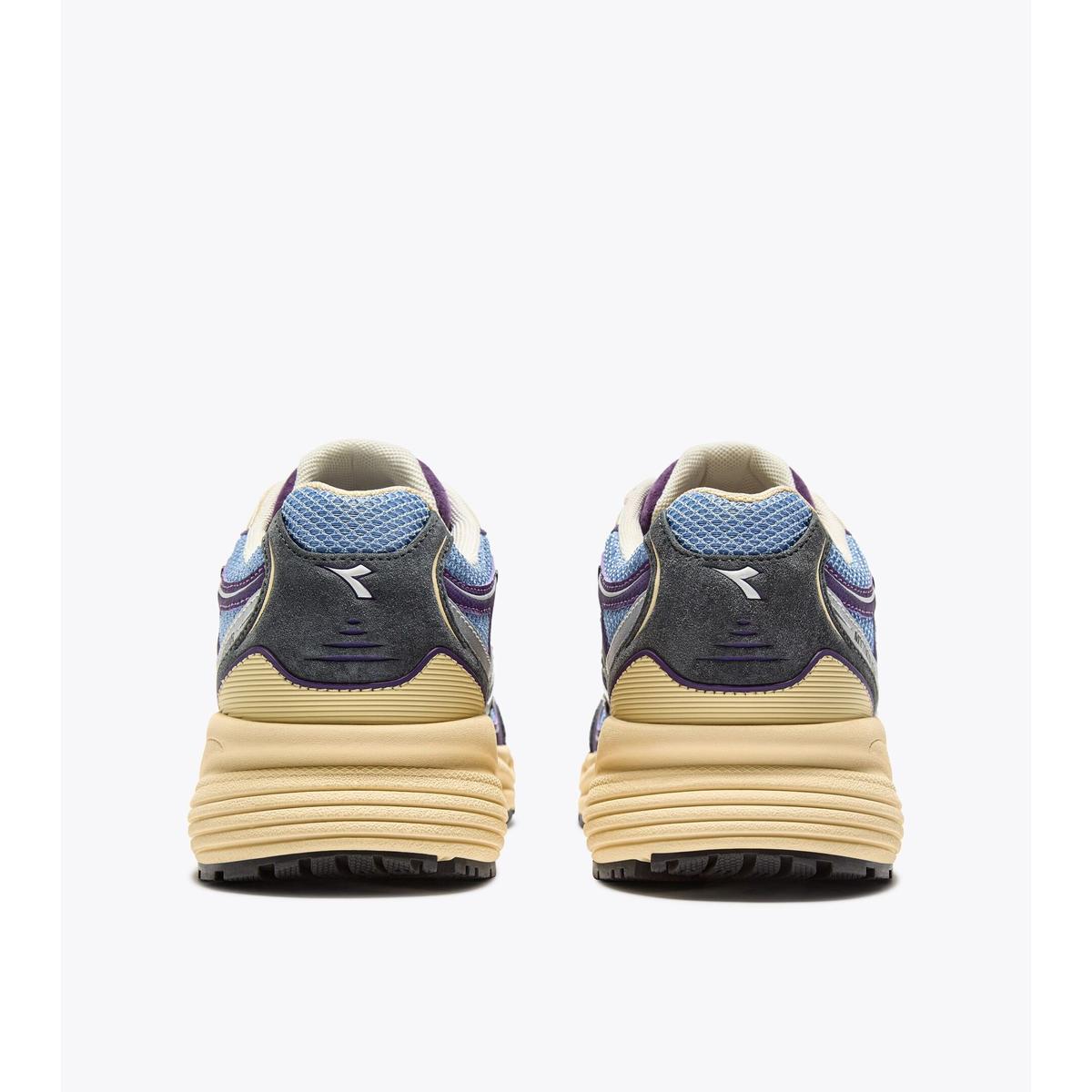product/d/i/diadora-501-182155-65052-sky-blue-forever-4.jpg