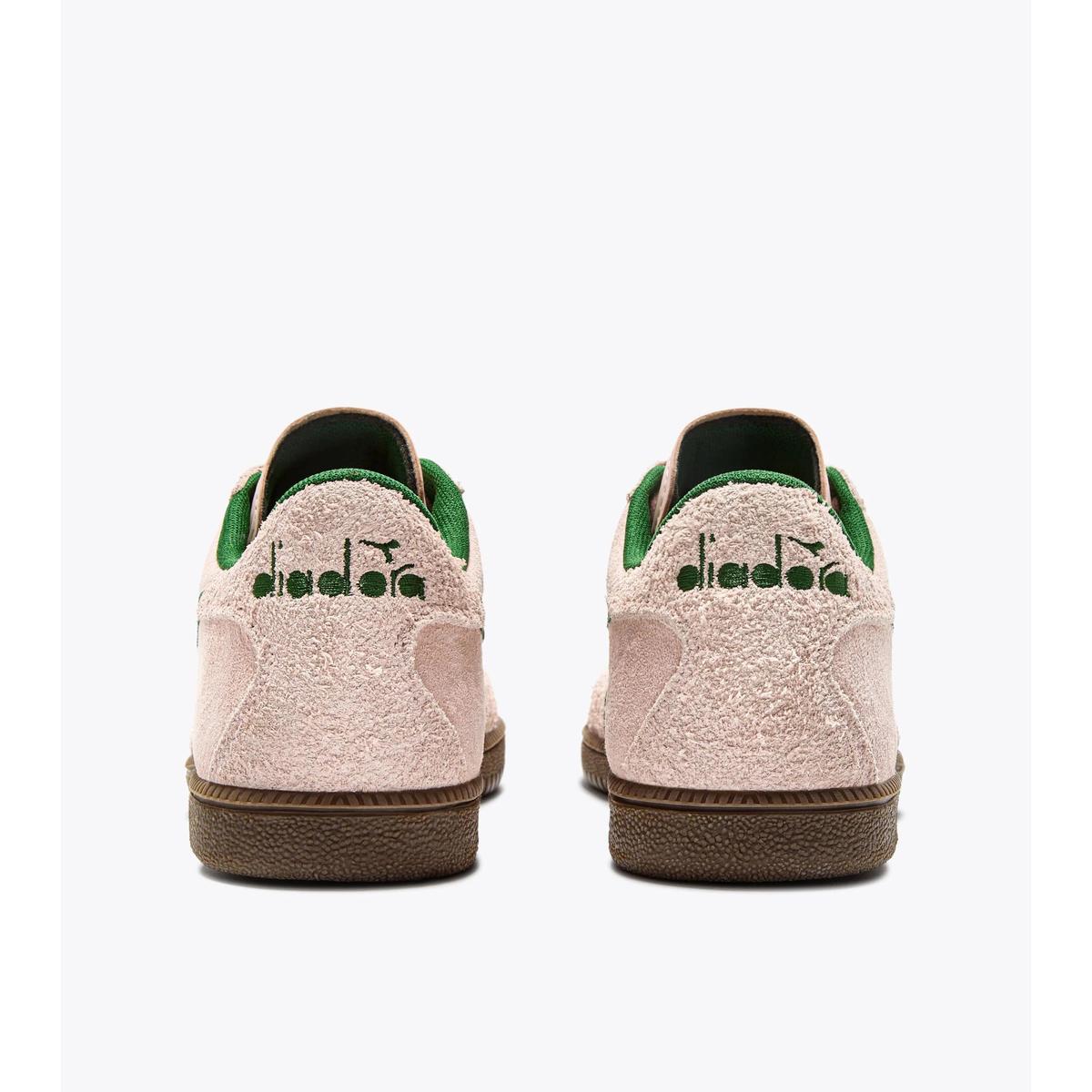 product/d/i/diadora-501-182168-50034-pink-sand-50034-4.jpg
