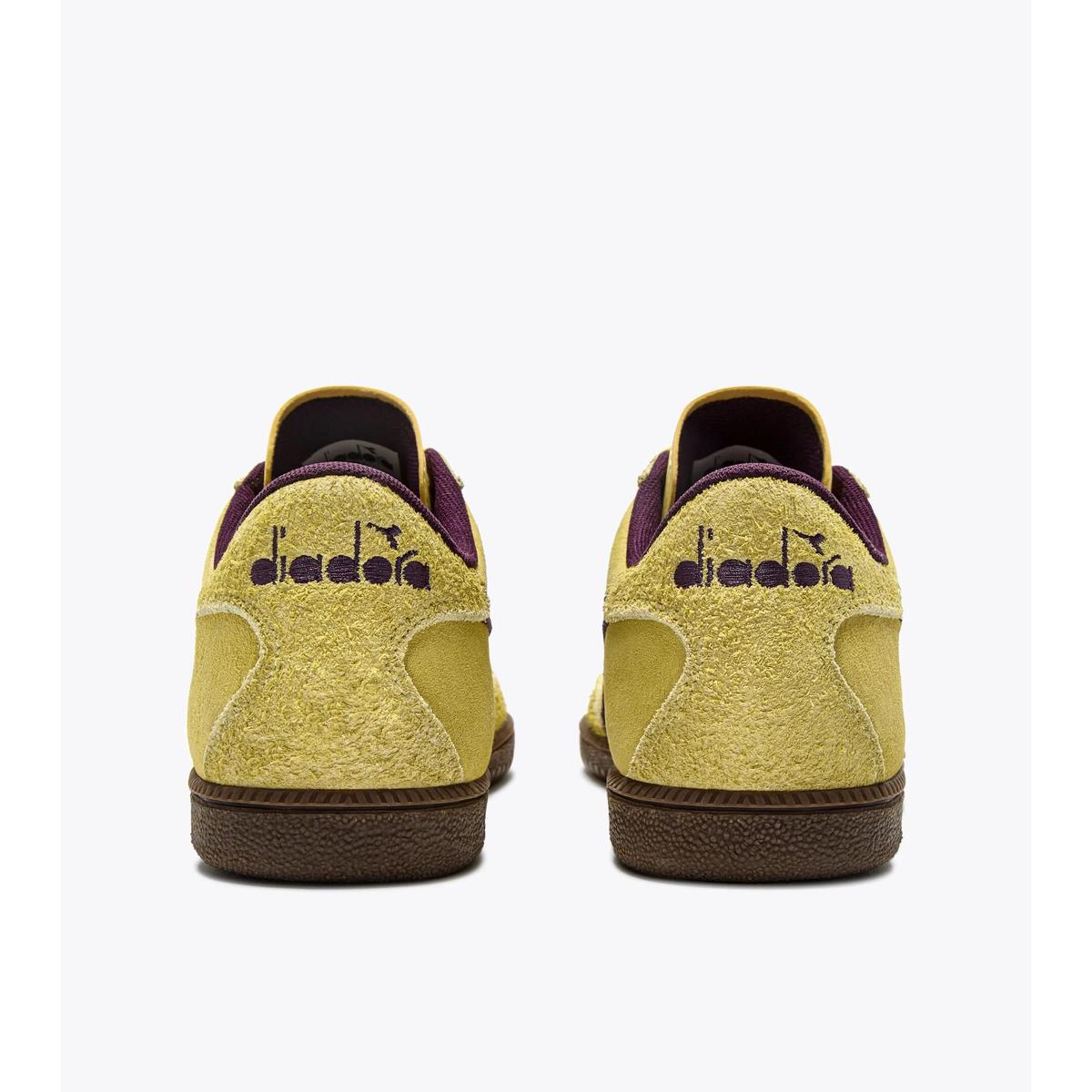 product/d/i/diadora-501-182168-70039-green-muscle-3.jpg