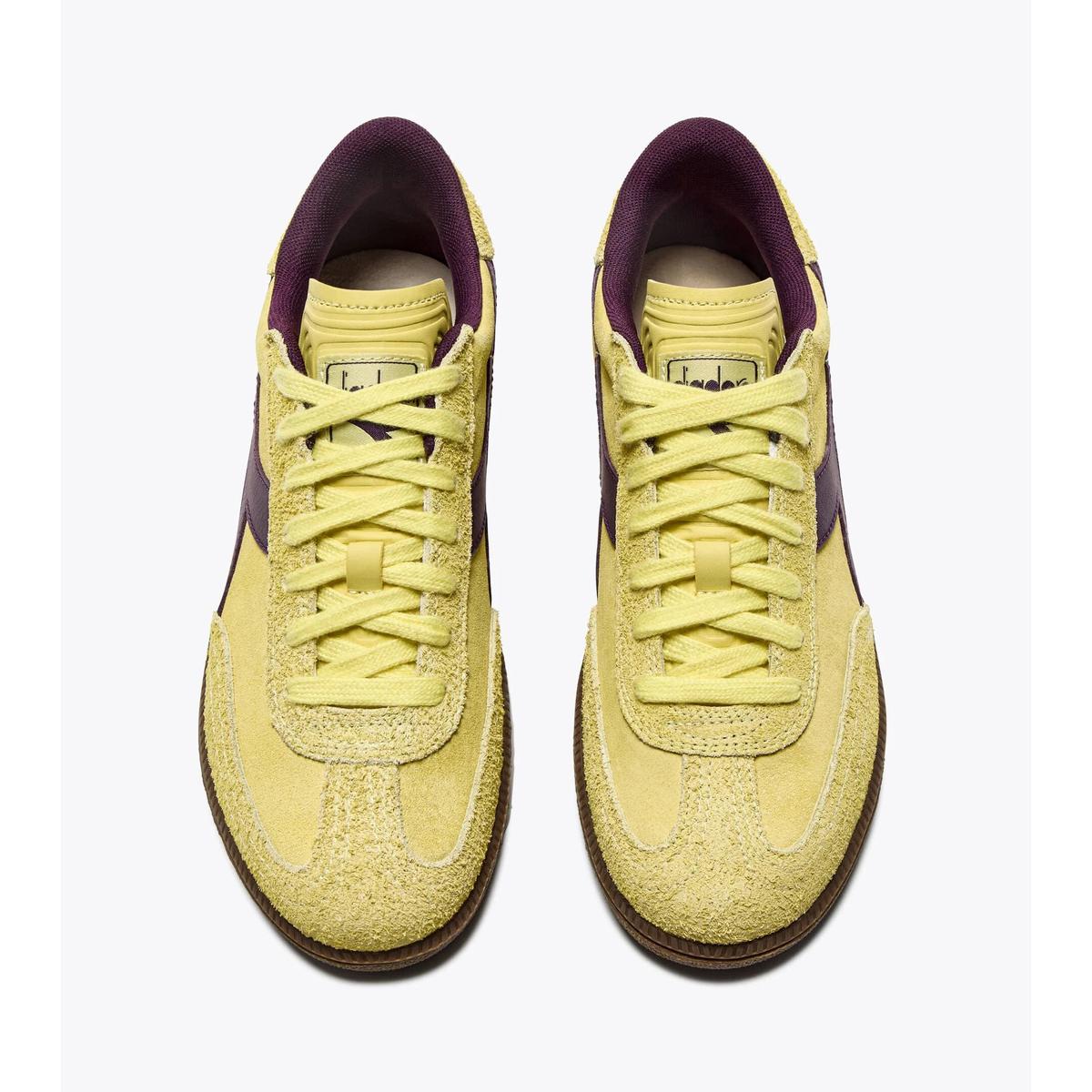 product/d/i/diadora-501-182168-70039-green-muscle-4.jpg