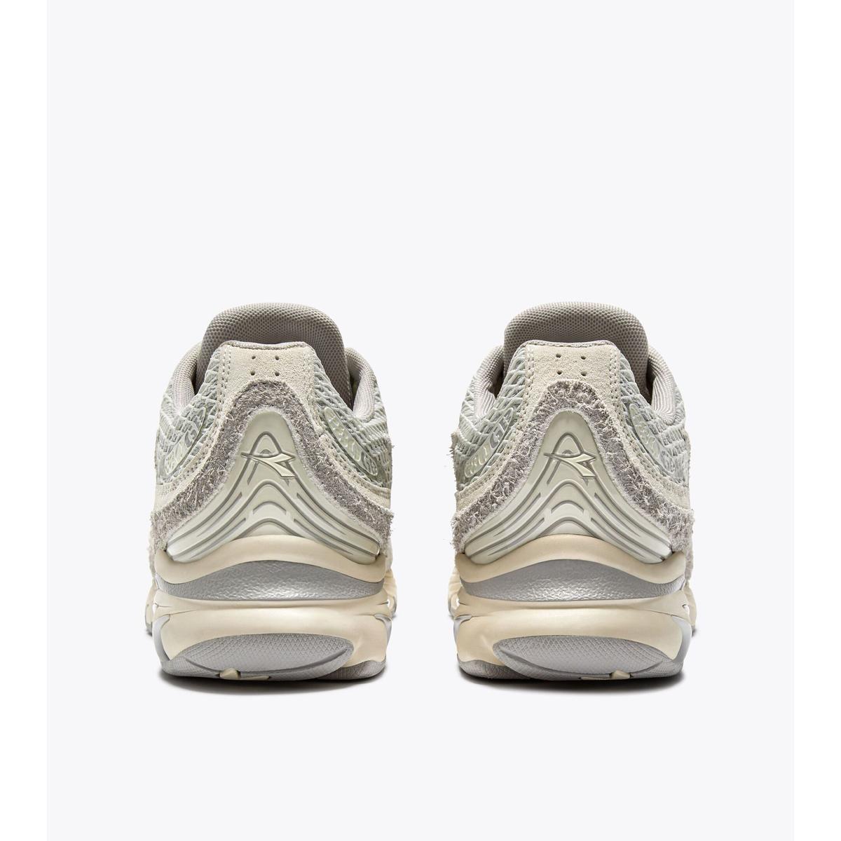 product/d/i/diadora-501-182192-75042-grey-alaska-4.jpg
