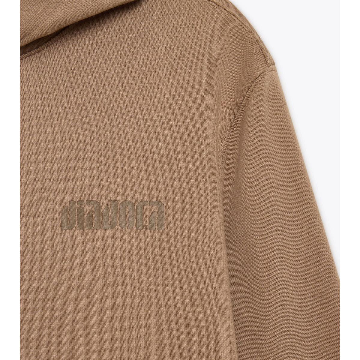 product/d/i/diadora-502-181685-30203-sepia-tint-2.jpg