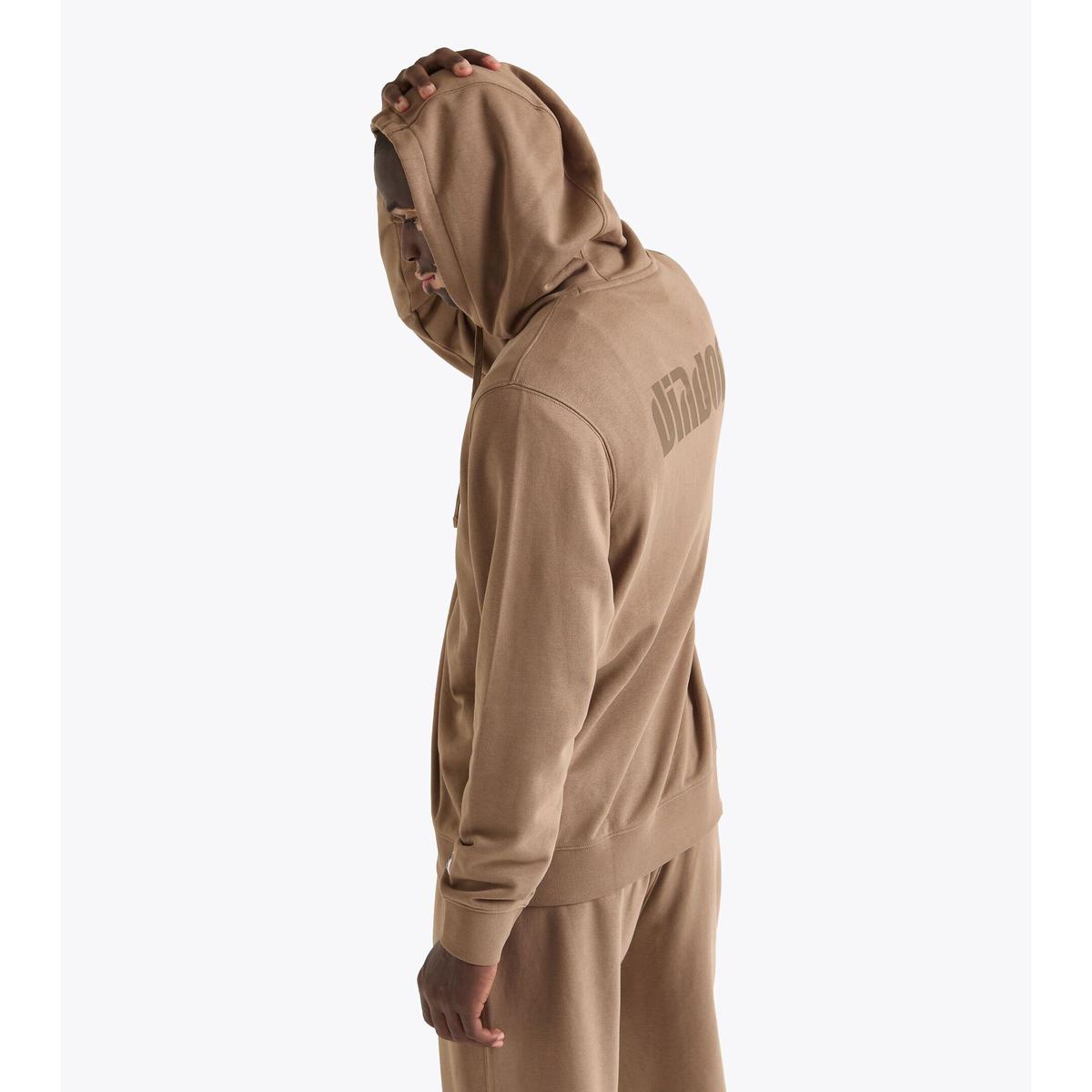 product/d/i/diadora-502-181685-30203-sepia-tint-5.jpg