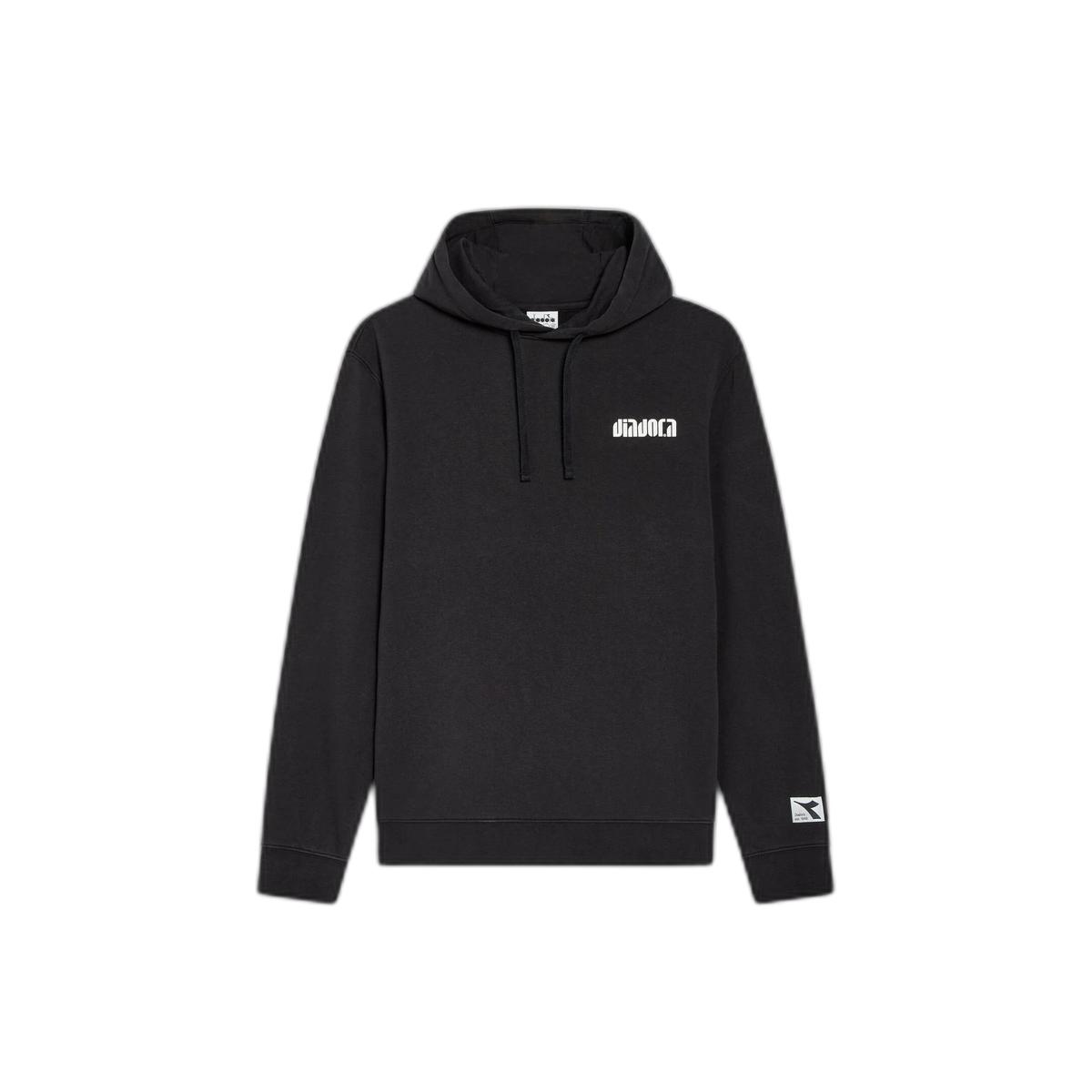 product/d/i/diadora-502-181685-80013-black-1.jpg
