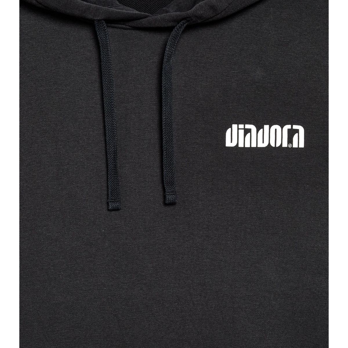 product/d/i/diadora-502-181685-80013-black-2.jpg