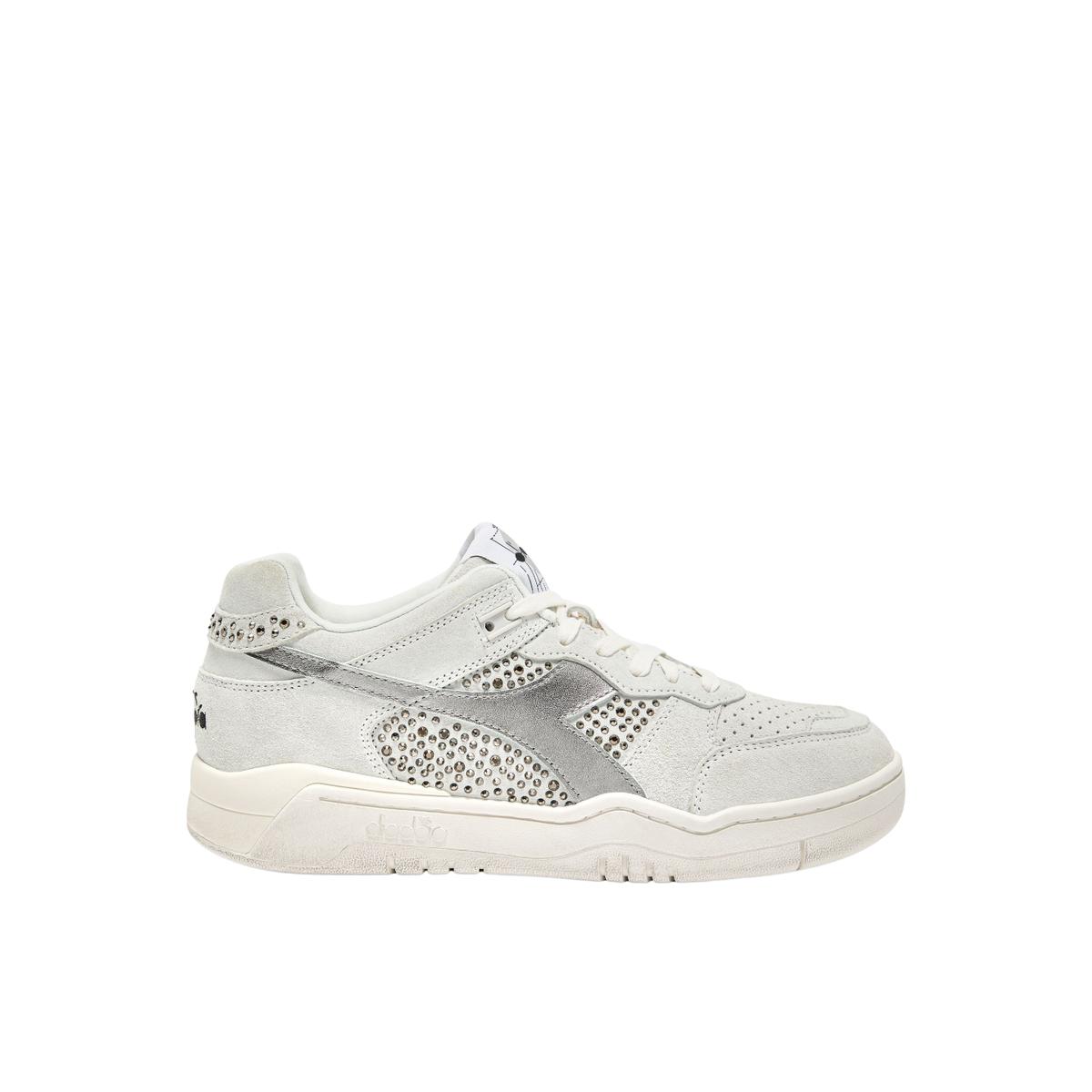 product/d/i/diadora_201.182577-20006_blanche_1.jpg