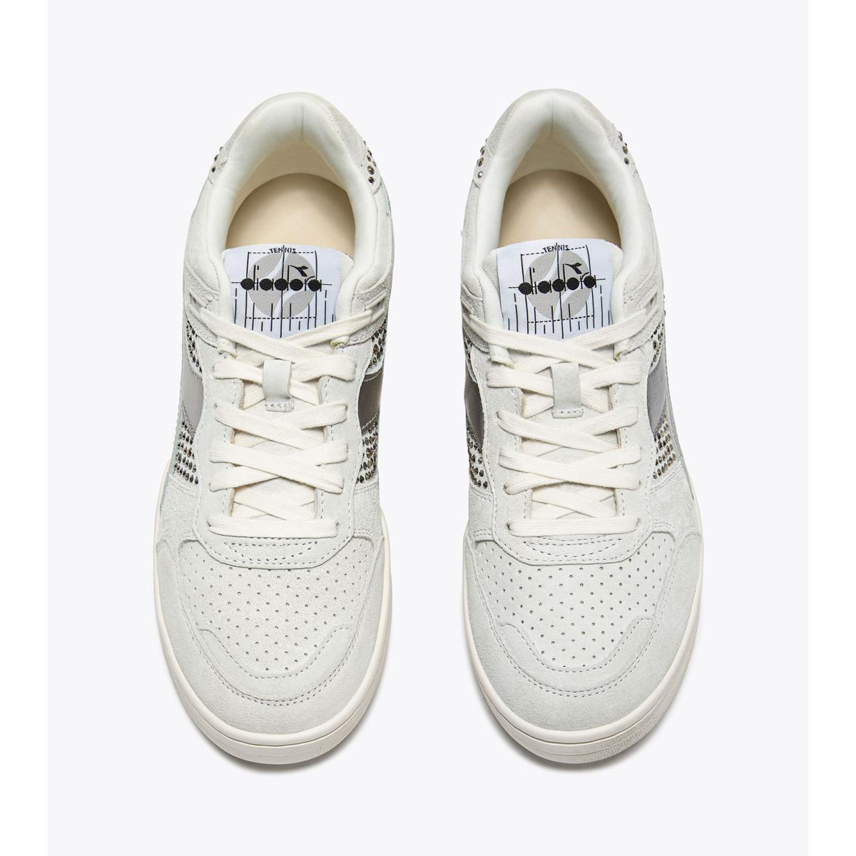 product/d/i/diadora_201.182577-20006_blanche_2.jpg