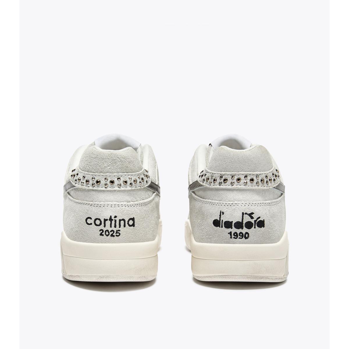 product/d/i/diadora_201.182577-20006_blanche_3.jpg