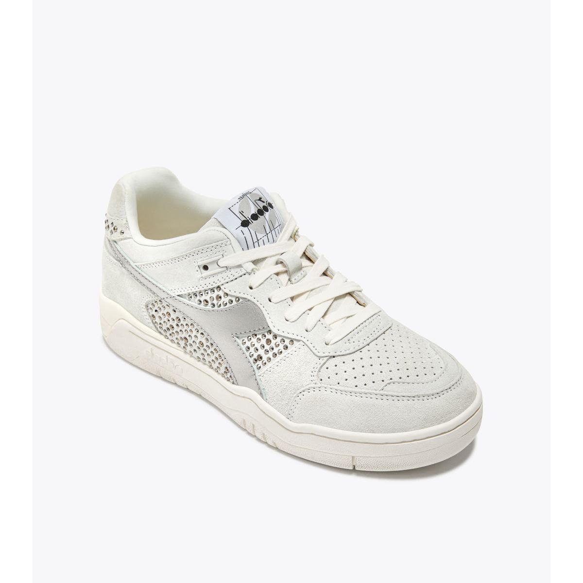product/d/i/diadora_201.182577-20006_blanche_4.jpg