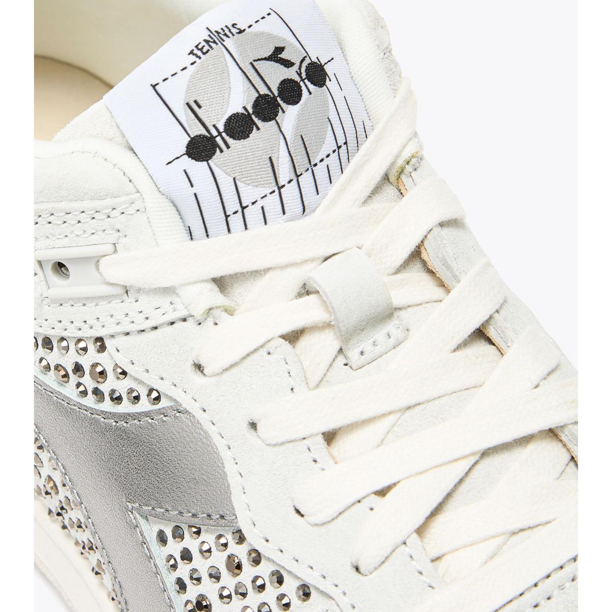 product/d/i/diadora_201.182577-20006_blanche_6.jpg