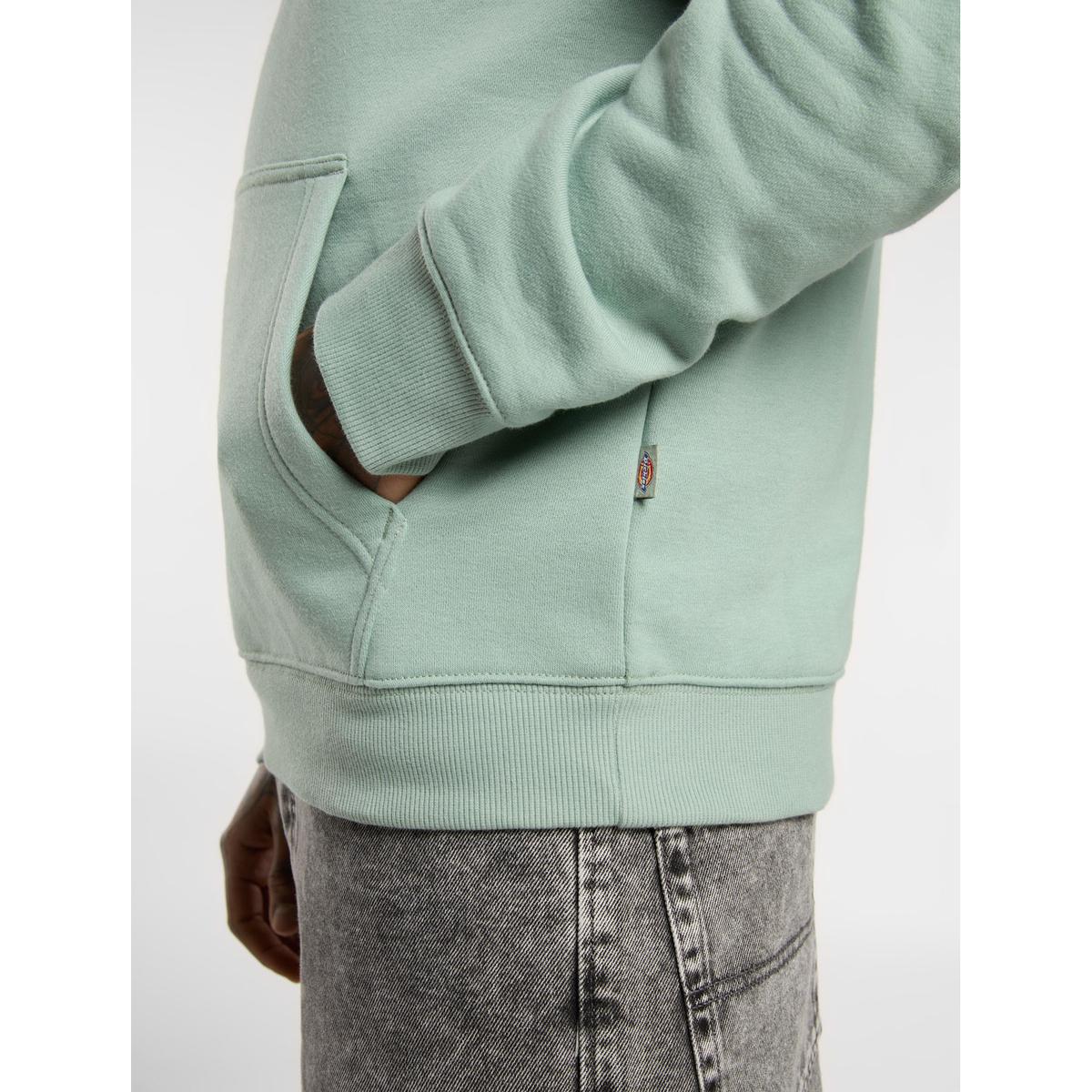 product/d/i/dickies_dk0a4xcdk361_iceberg-green_6.jpg