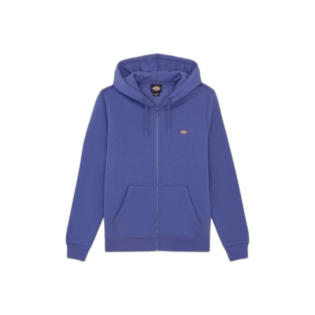 product/d/i/dickies_dk0a4xd3k421_skipper-blue_1.jpg