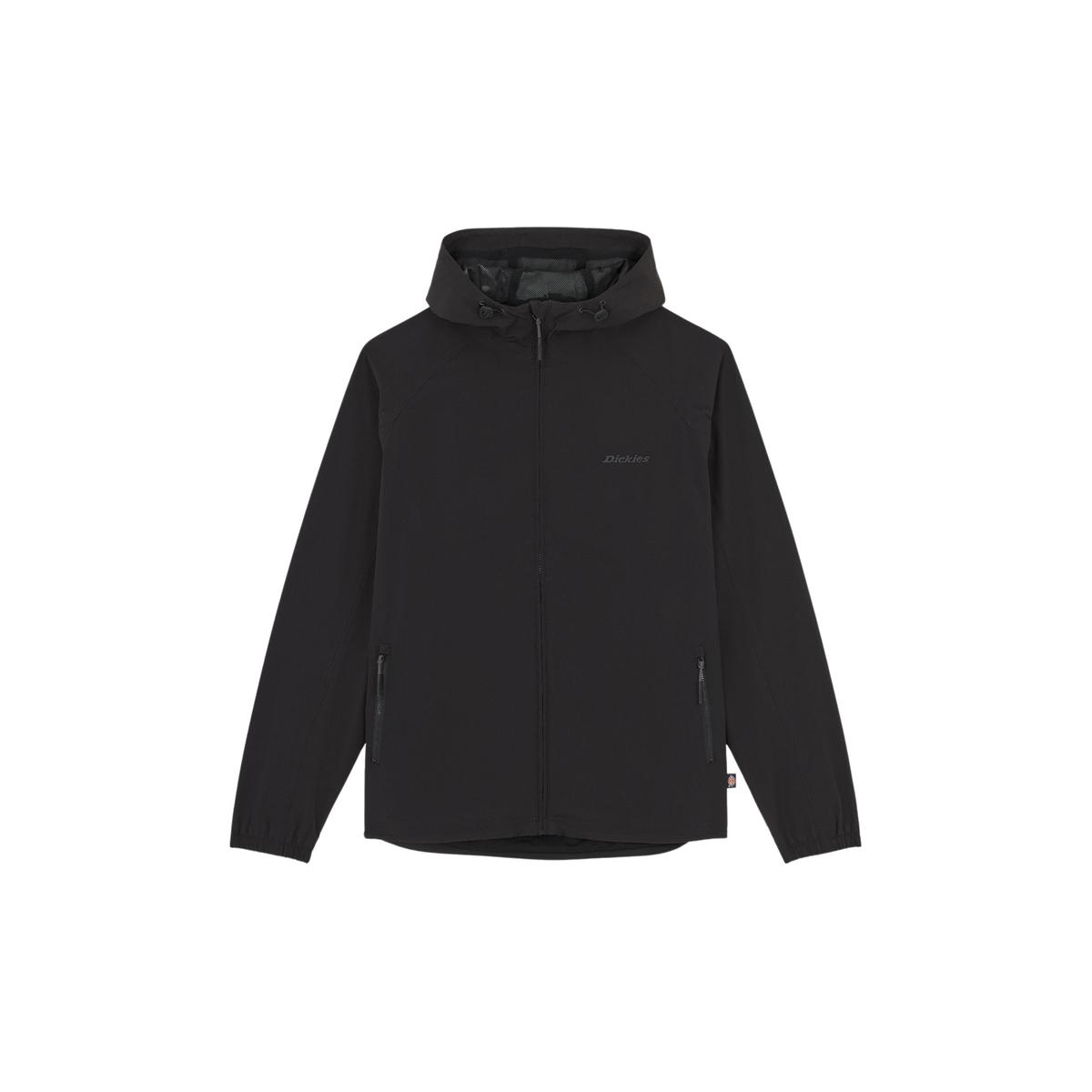 product/d/i/dickies_dk0a4z3yblk1_black_1.jpg