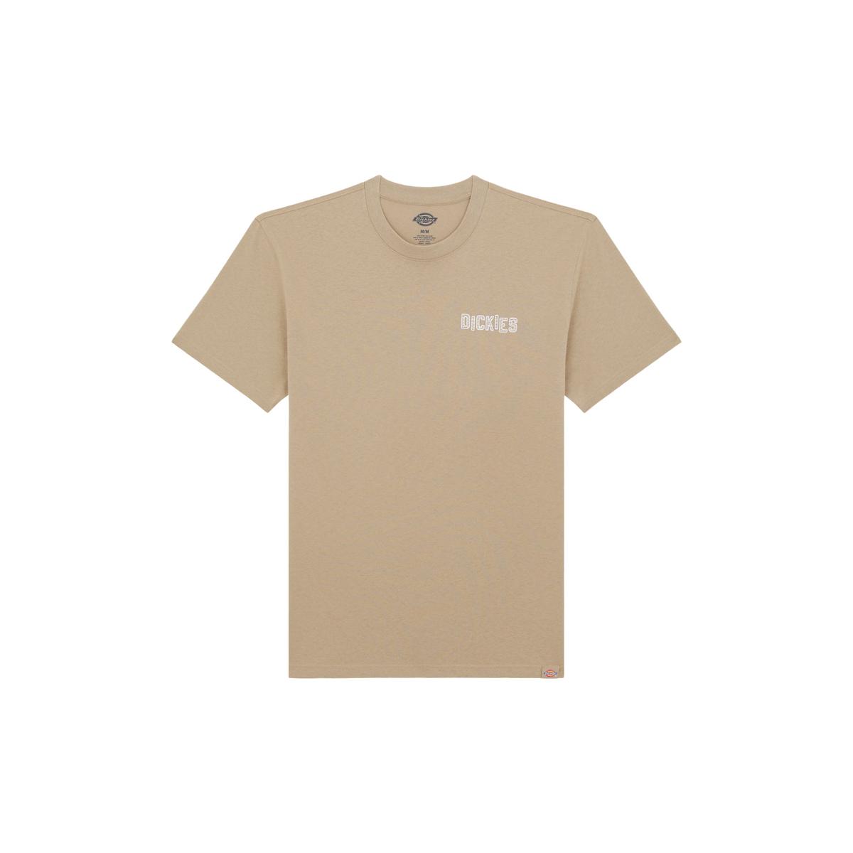 product/d/i/dickies_dk0a4z8r0ds1_desert-sand_1.jpg
