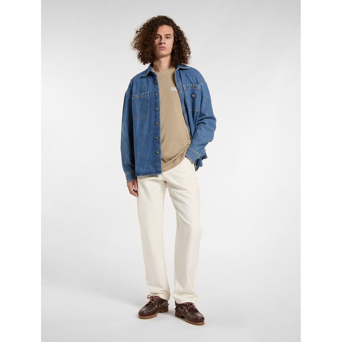 product/d/i/dickies_dk0a4z8r0ds1_desert-sand_3.jpg