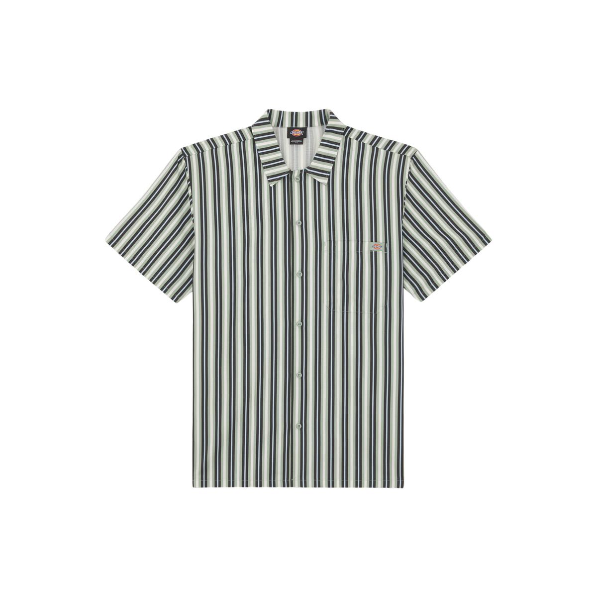 product/d/i/dickies_dk0a87g3k361_iceberg-green_1.jpg