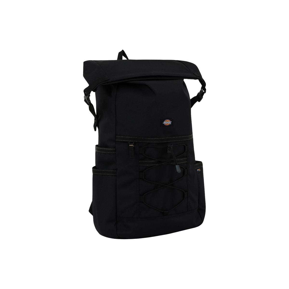 product/d/i/dickies_dk0a87mxblk1_black_1.jpg