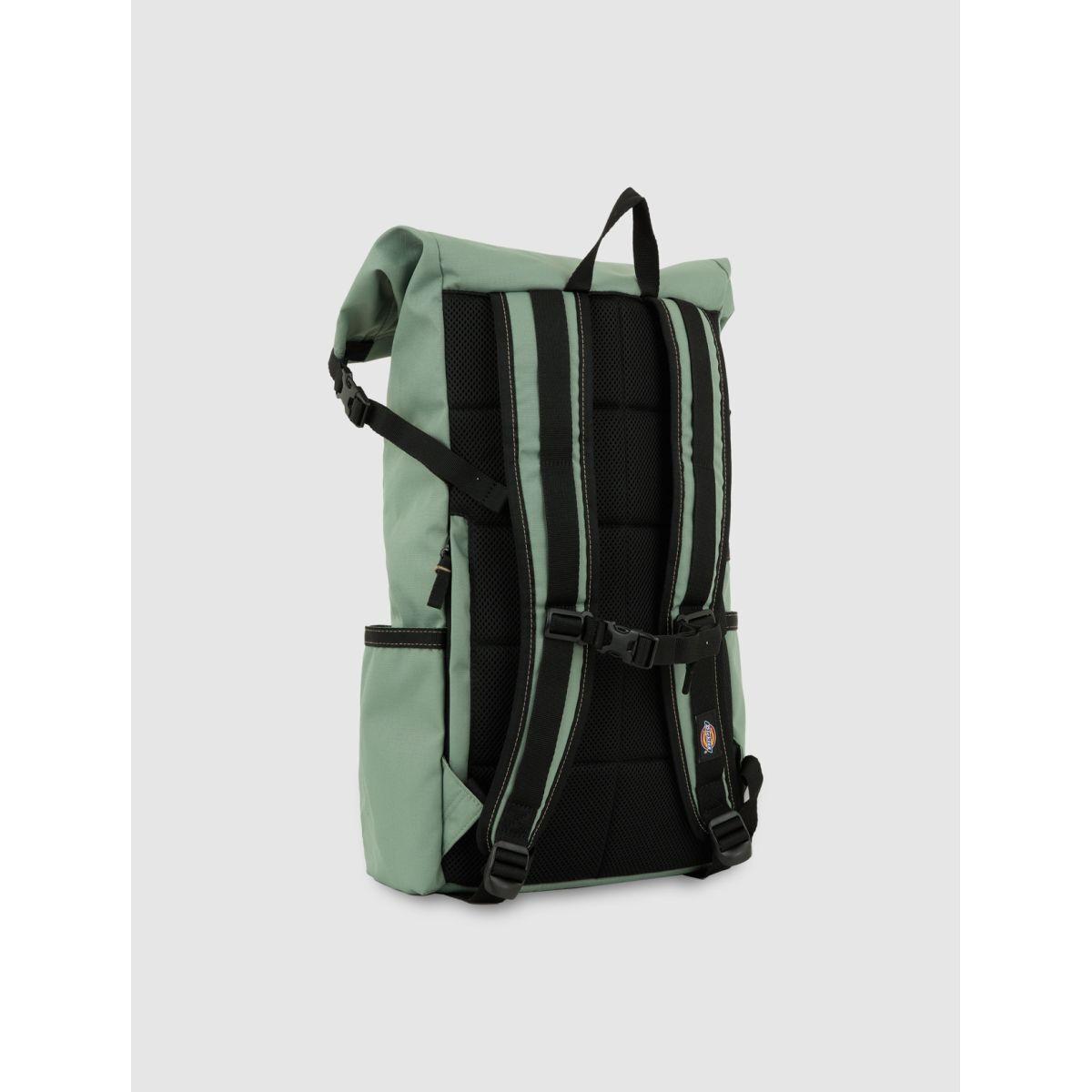 product/d/i/dickies_dk0a87mxl191_sea_2.jpg