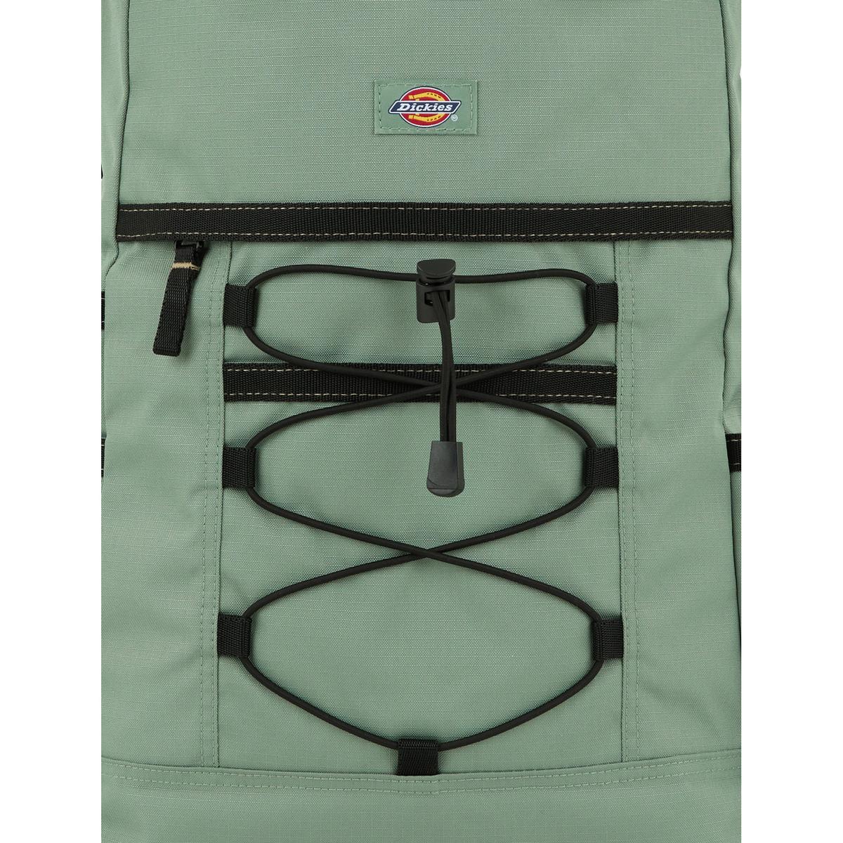 product/d/i/dickies_dk0a87mxl191_sea_3.jpg