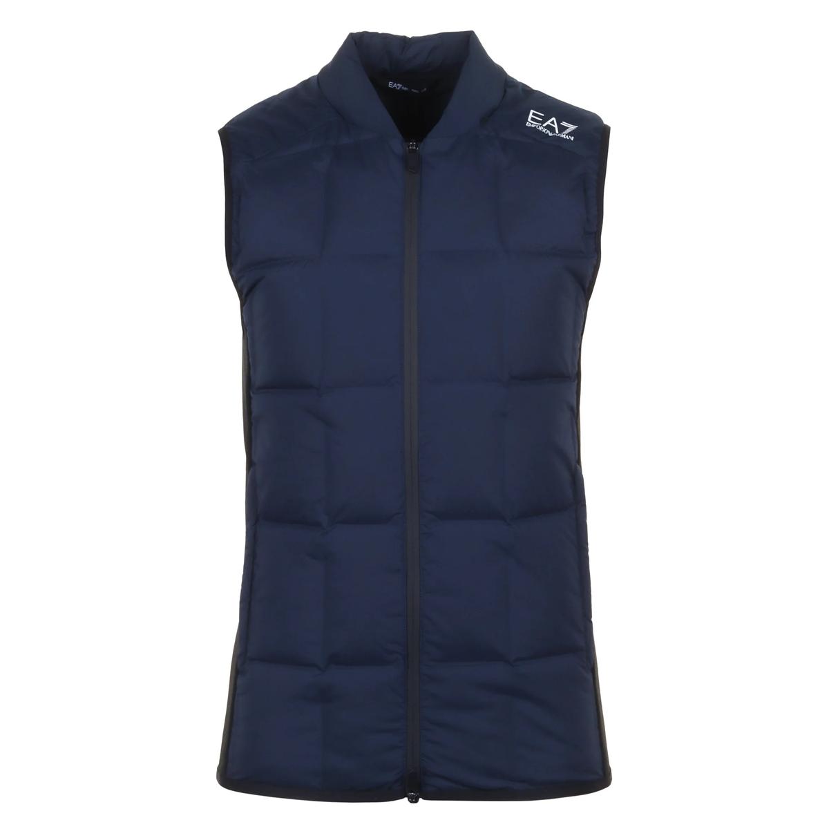 product/e/a/ea7-emporio-armani_6dpq08-pngkz-1562_armani-blue_1.jpg