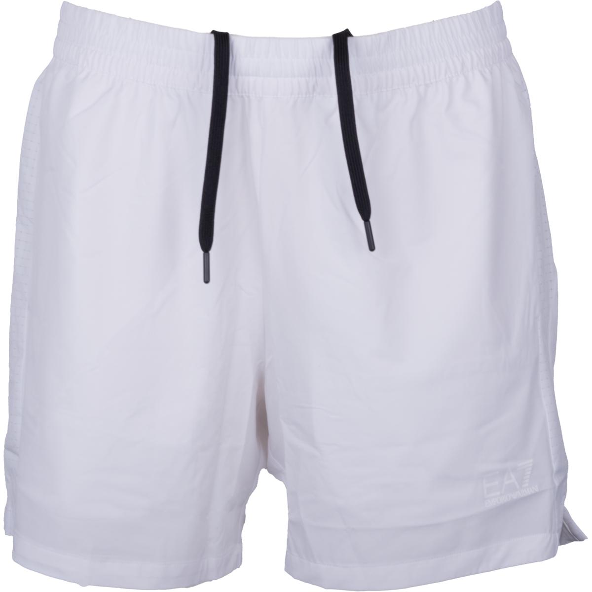 product/e/a/ea7-emporio-armani_6dps01-pnddz-1100_white_1.jpg
